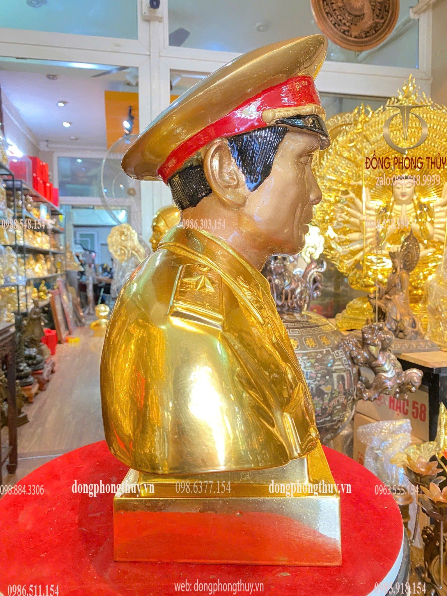 Hình ảnh sản phẩm