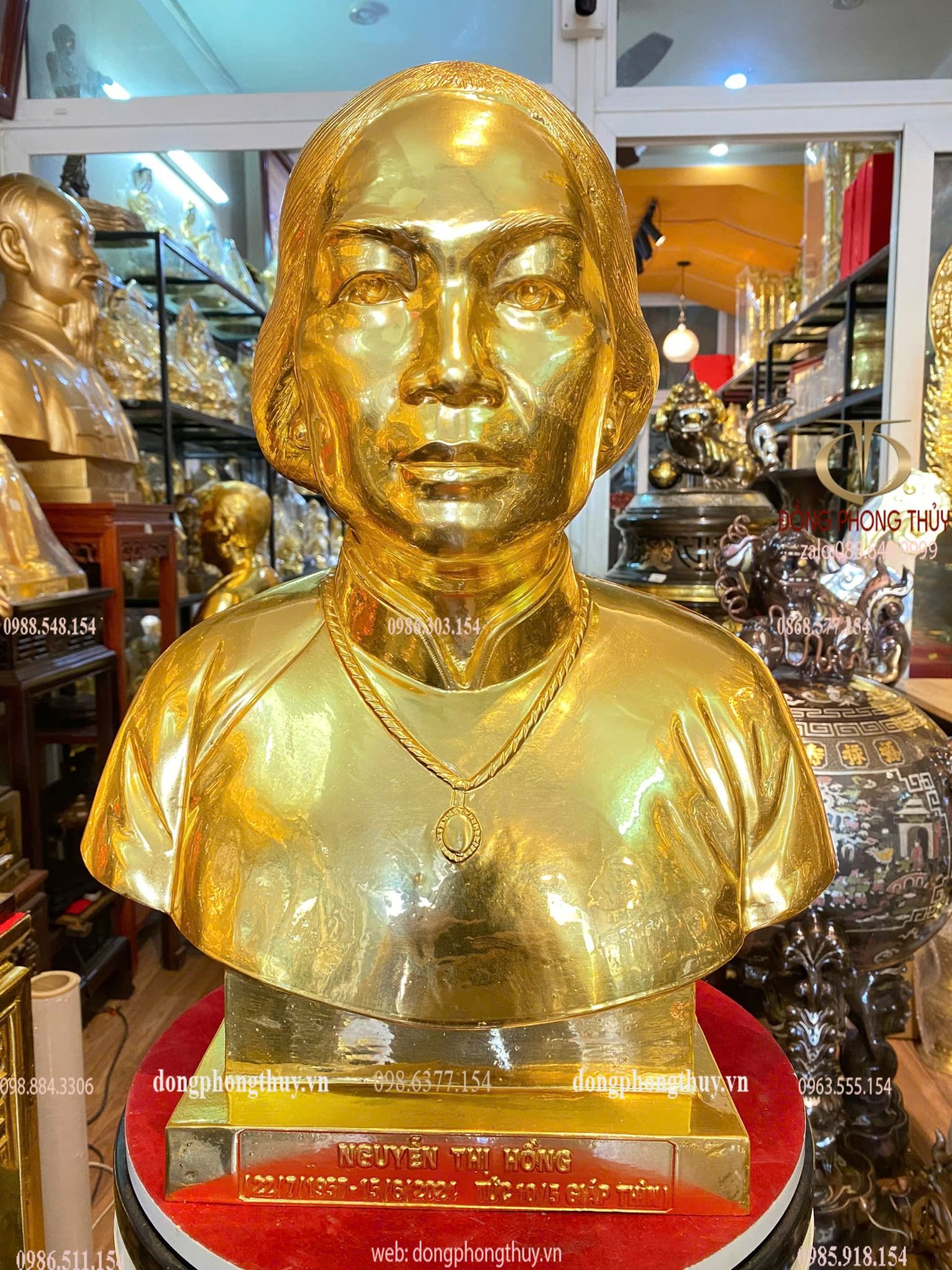 Hình ảnh sản phẩm