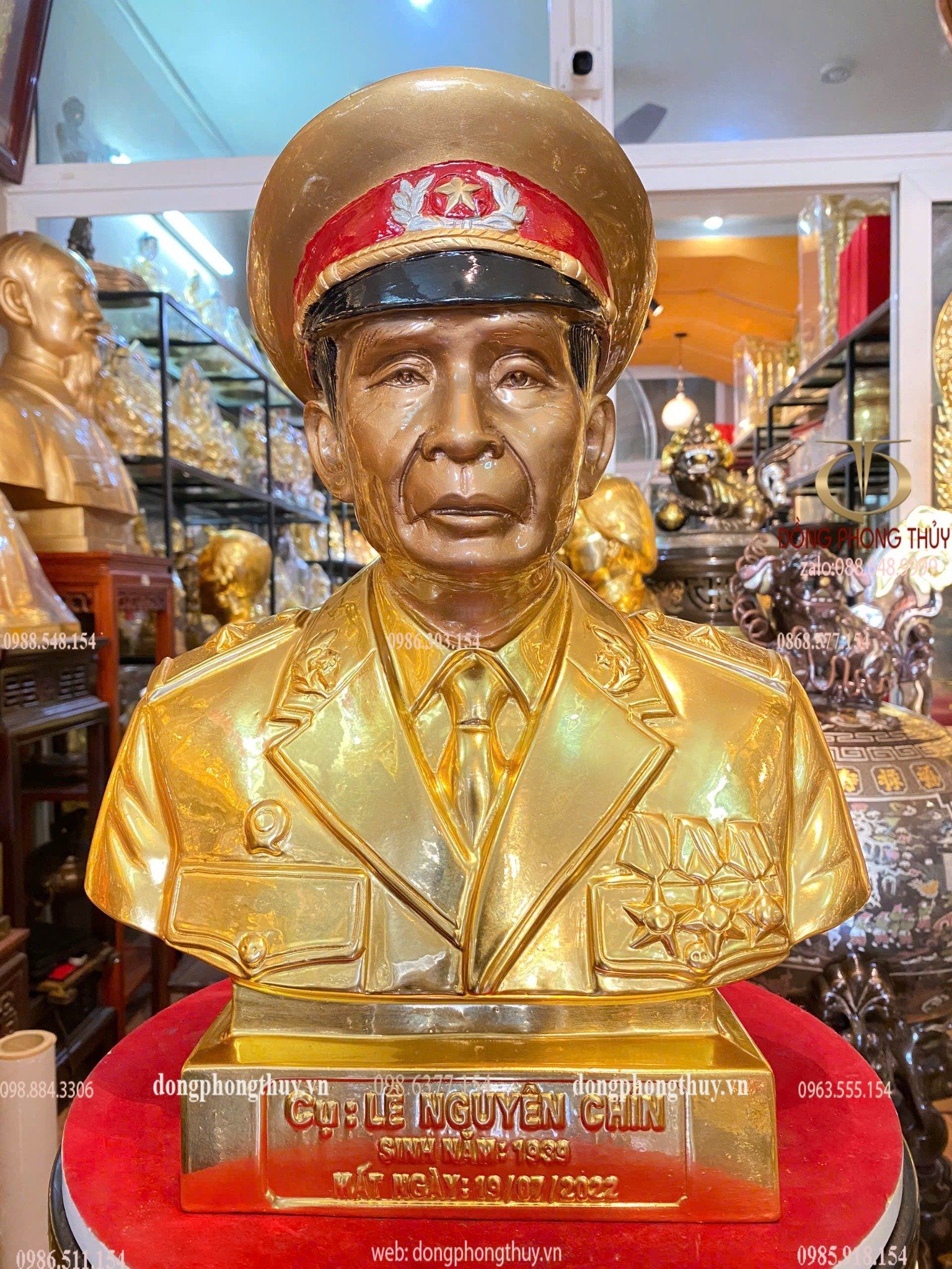 Hình ảnh sản phẩm
