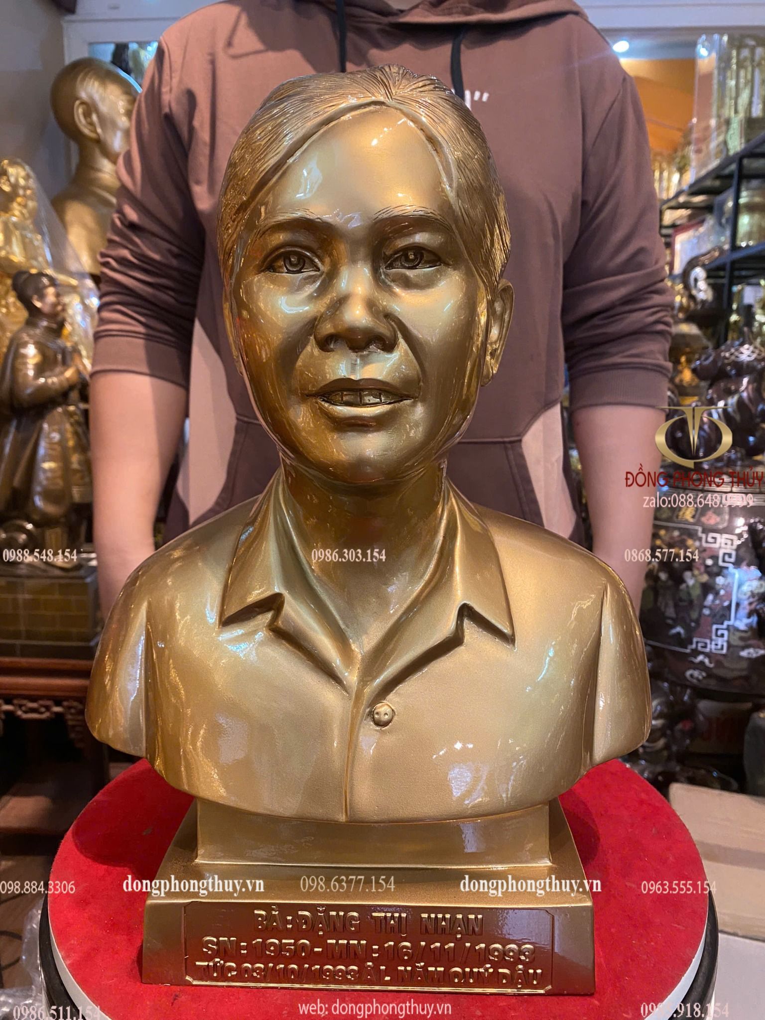 Hình ảnh sản phẩm