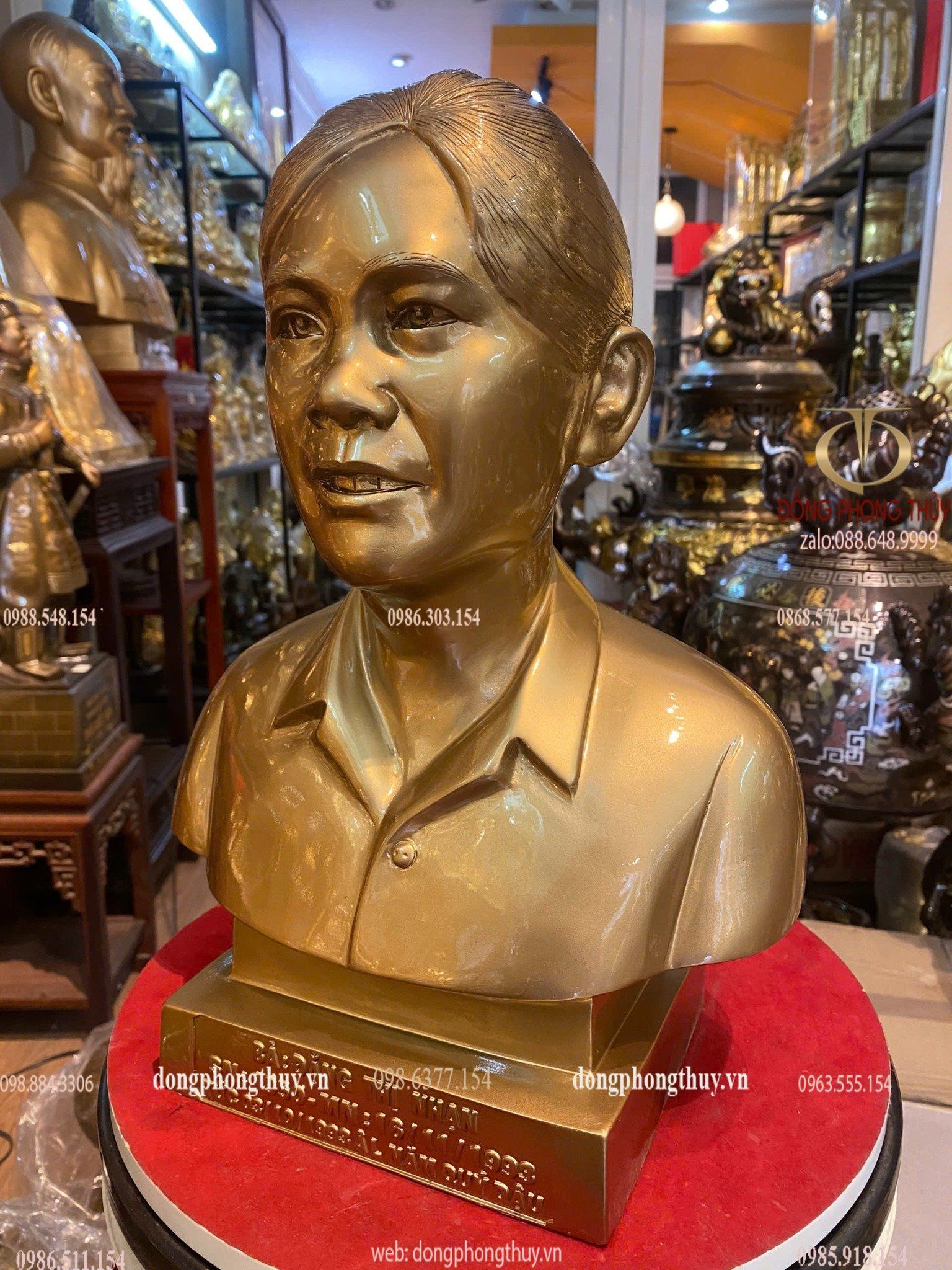 Hình ảnh sản phẩm