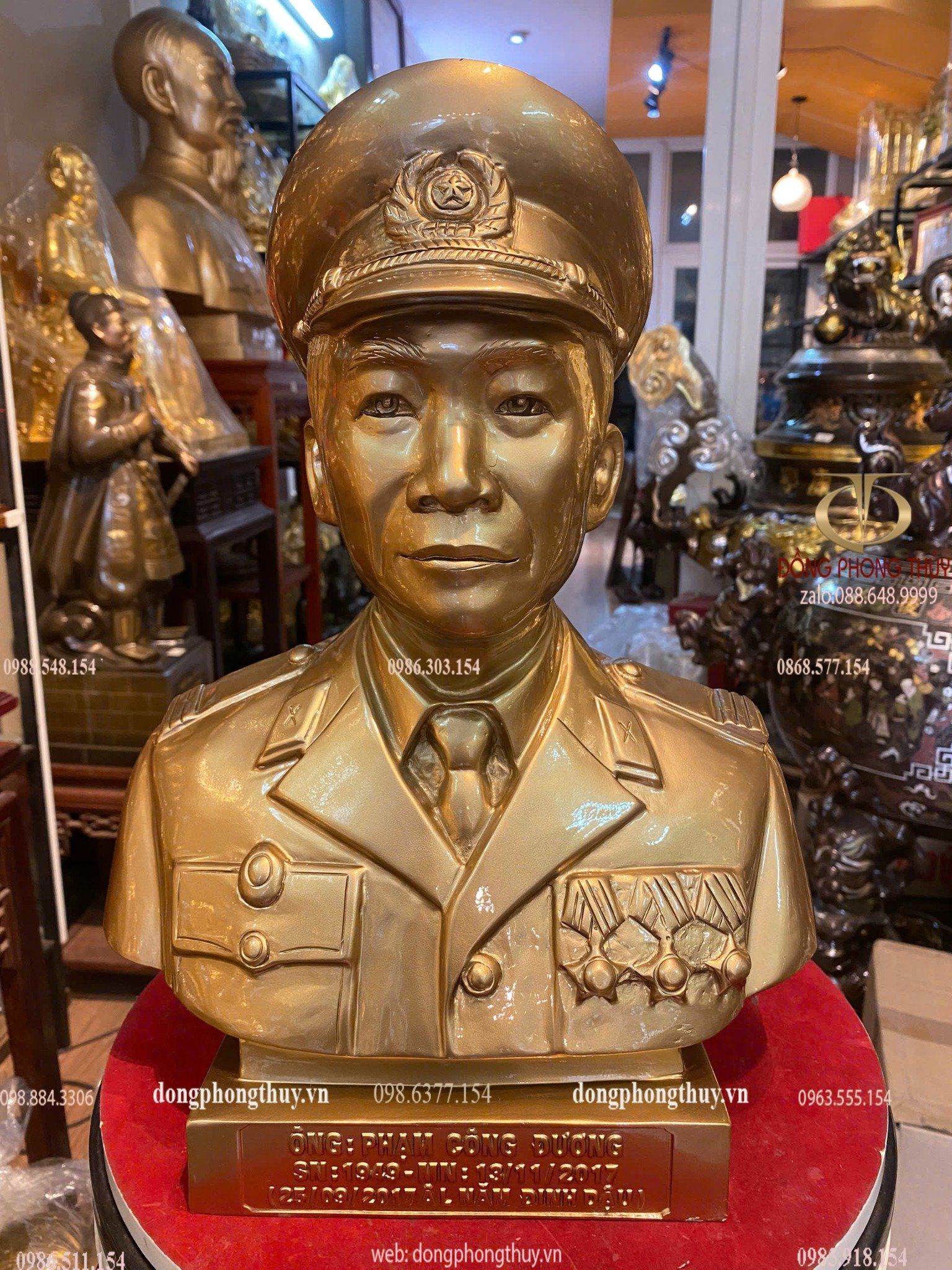 Hình ảnh sản phẩm