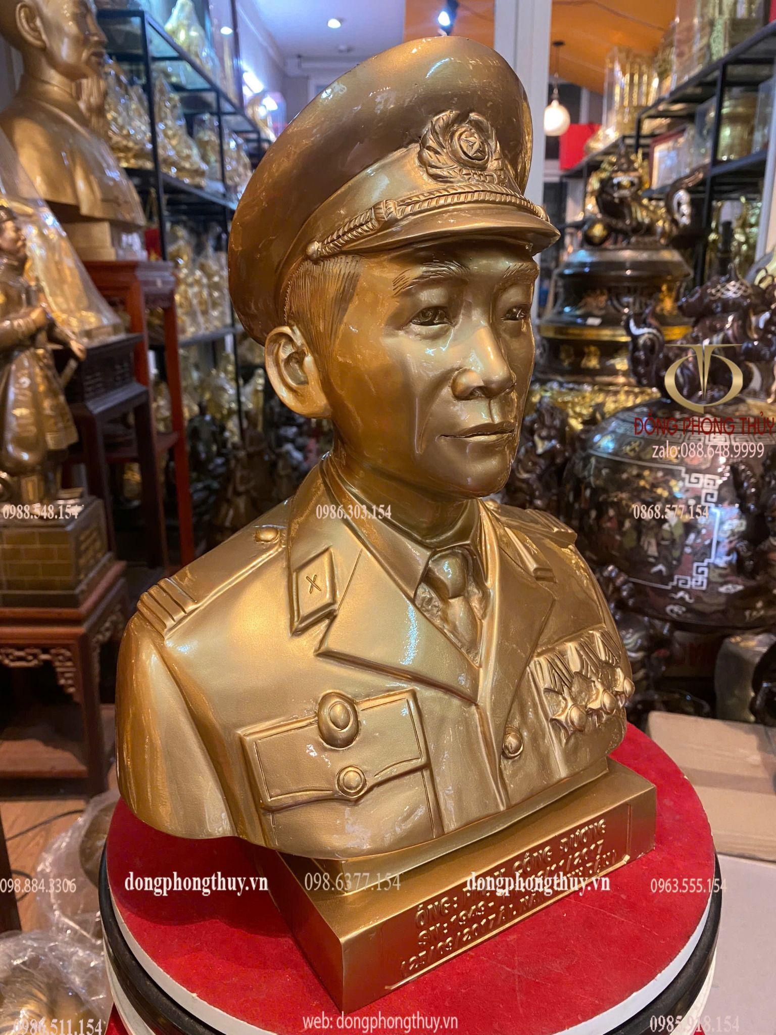 Hình ảnh sản phẩm
