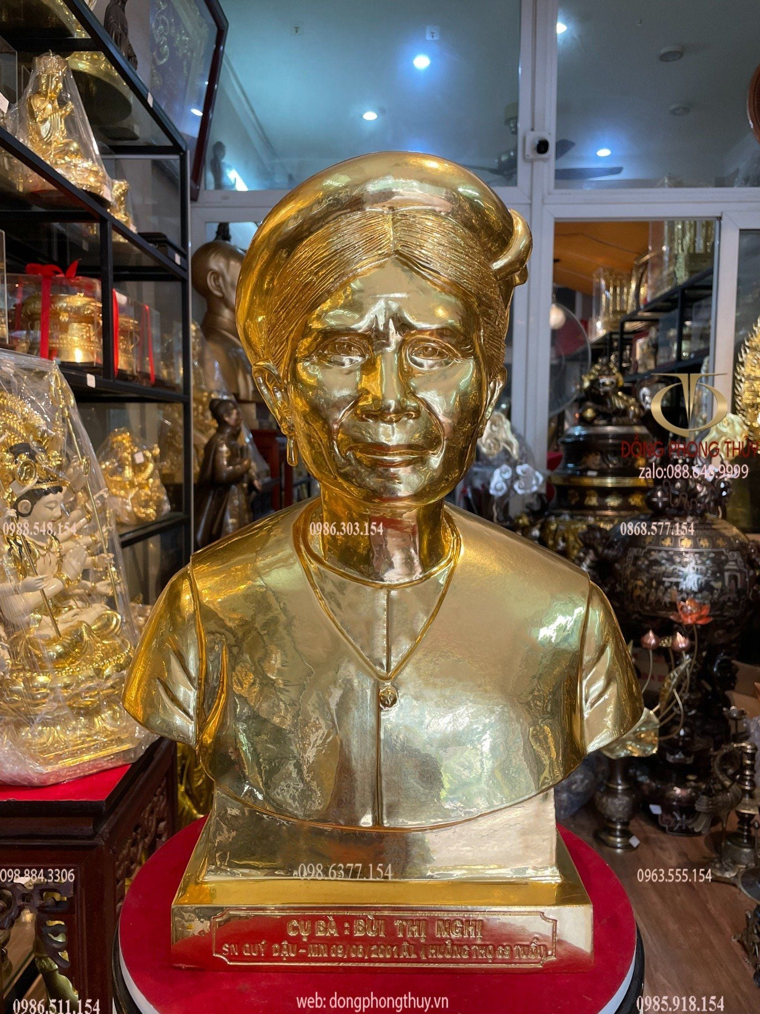 Hình ảnh sản phẩm