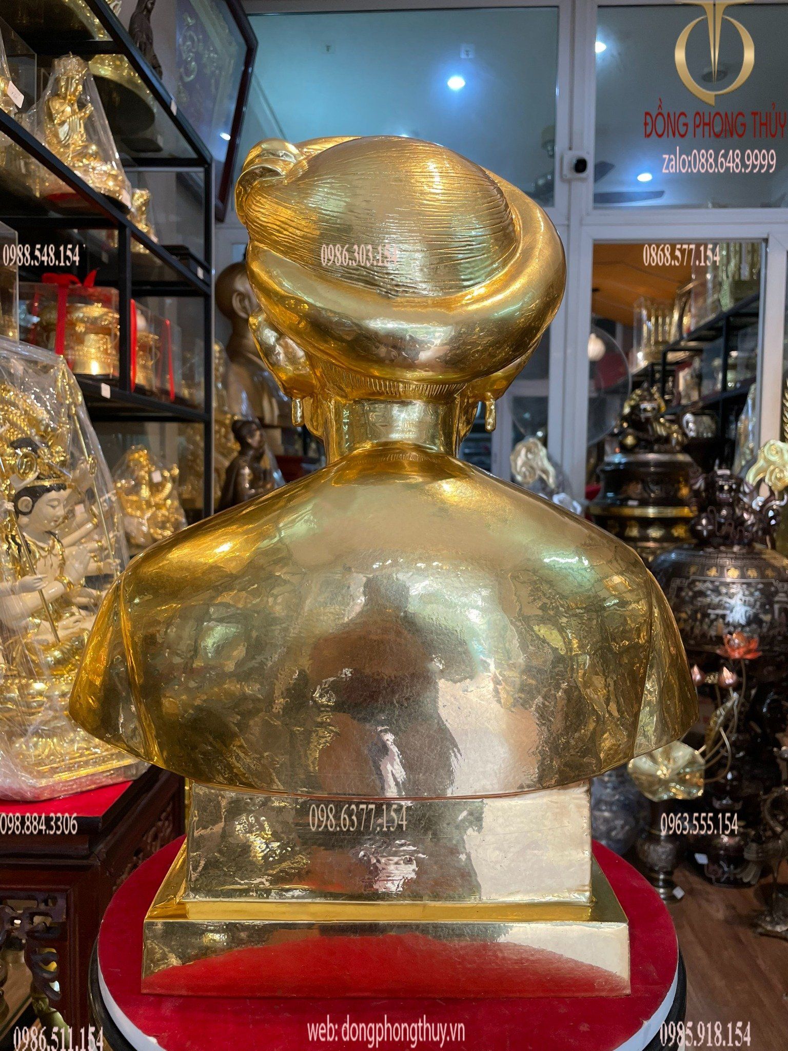 Hình ảnh sản phẩm