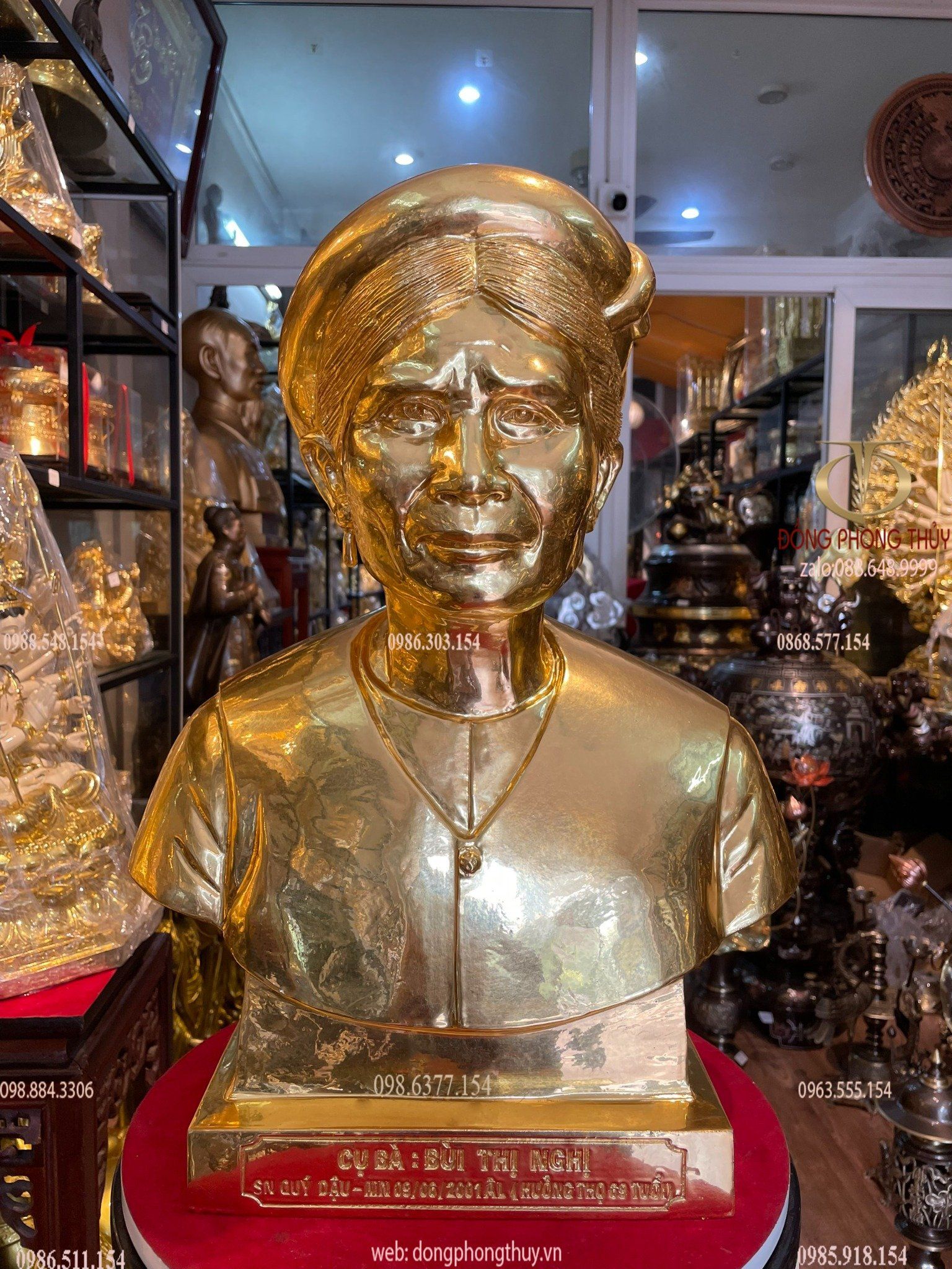 Hình ảnh sản phẩm