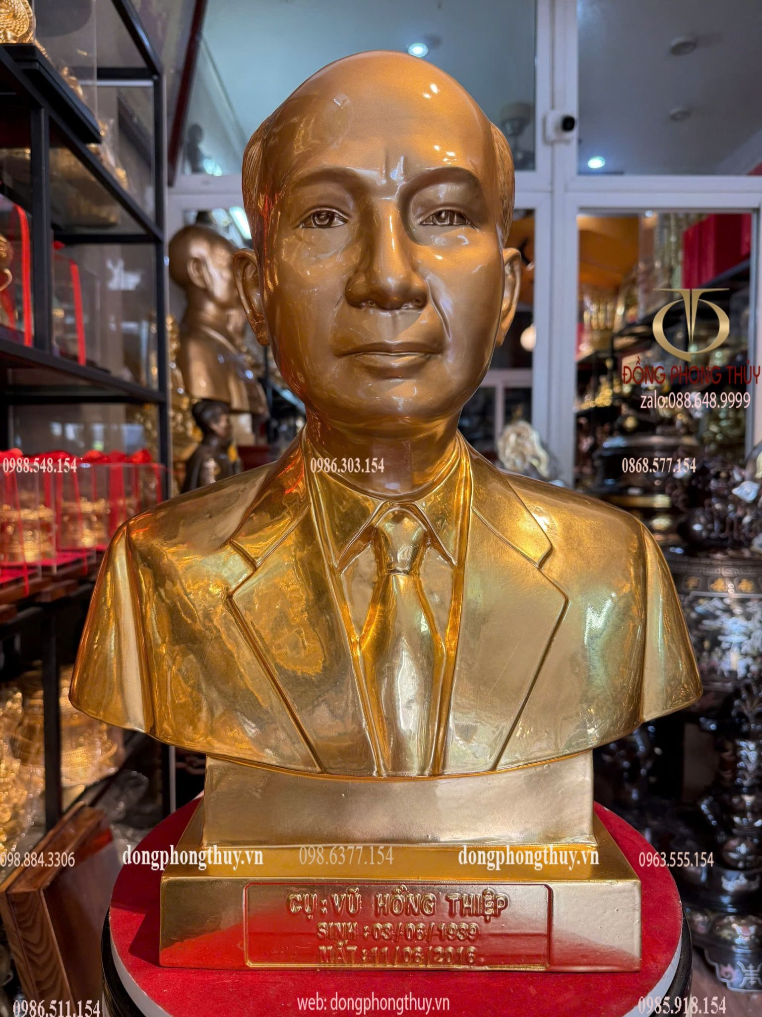 Hình ảnh sản phẩm