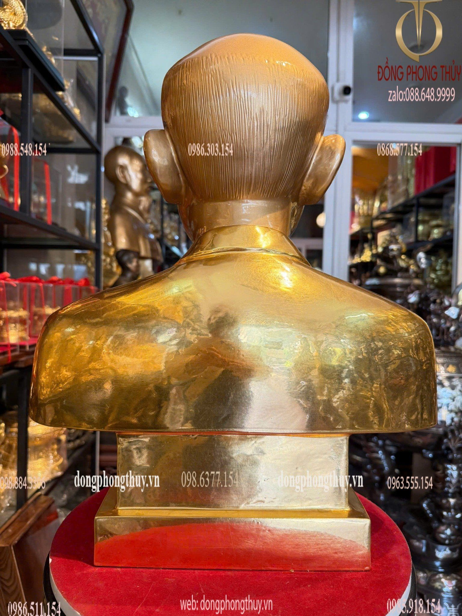Hình ảnh sản phẩm