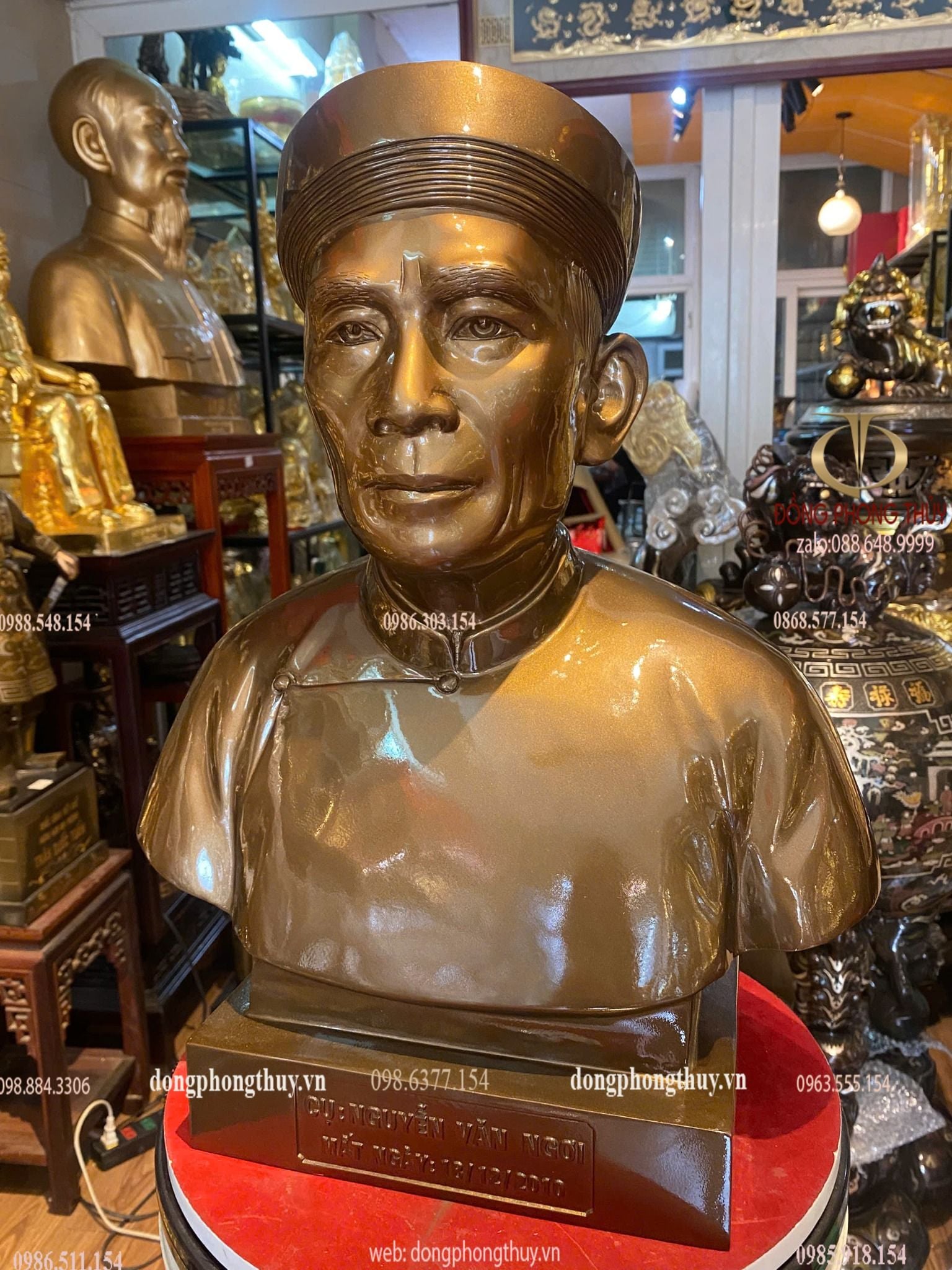 Hình ảnh sản phẩm