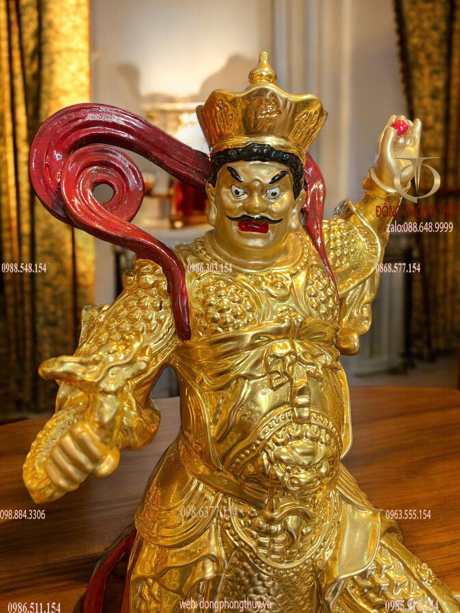 Hình ảnh sản phẩm