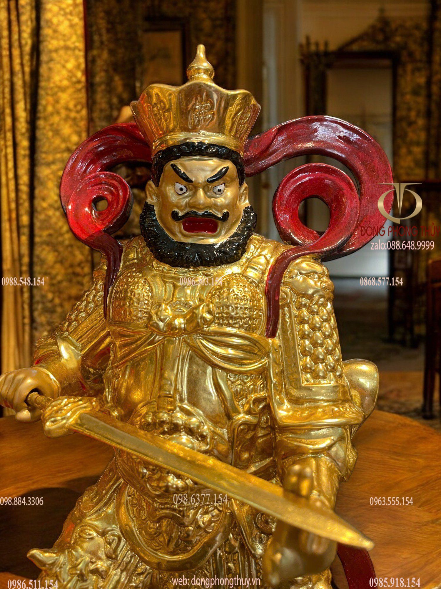 Hình ảnh sản phẩm
