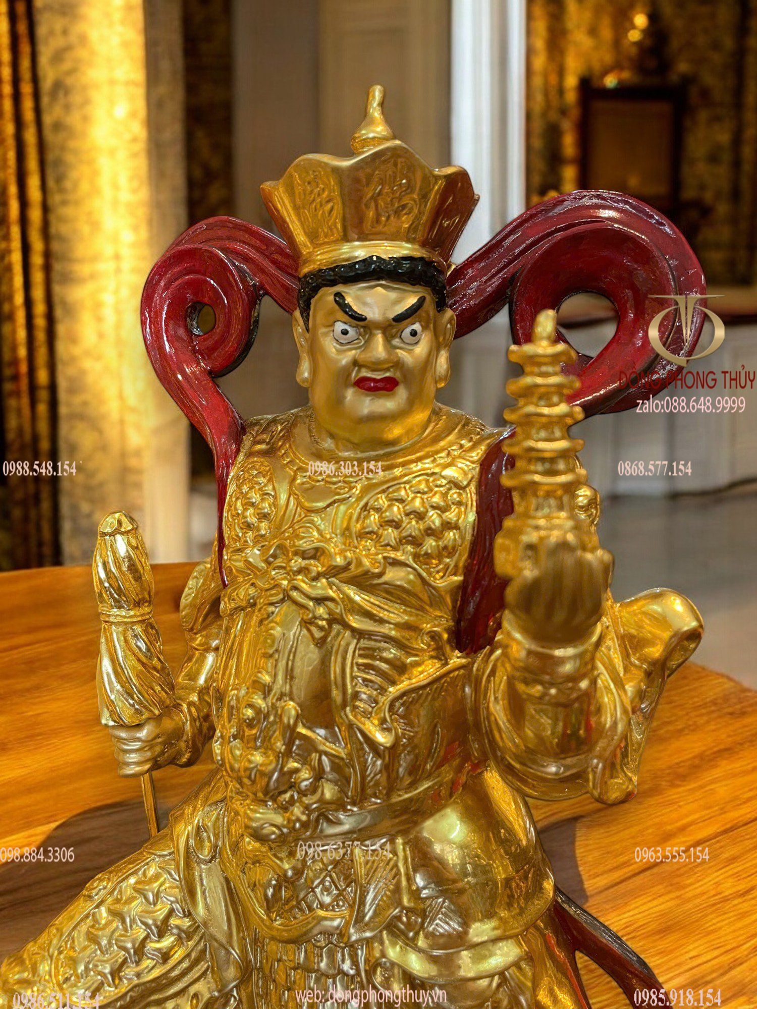Hình ảnh sản phẩm
