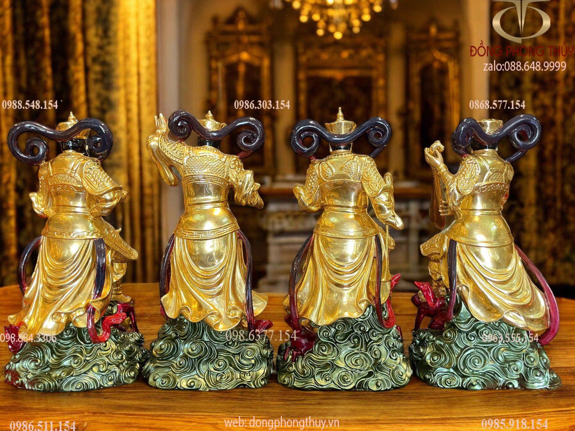 Hình ảnh sản phẩm
