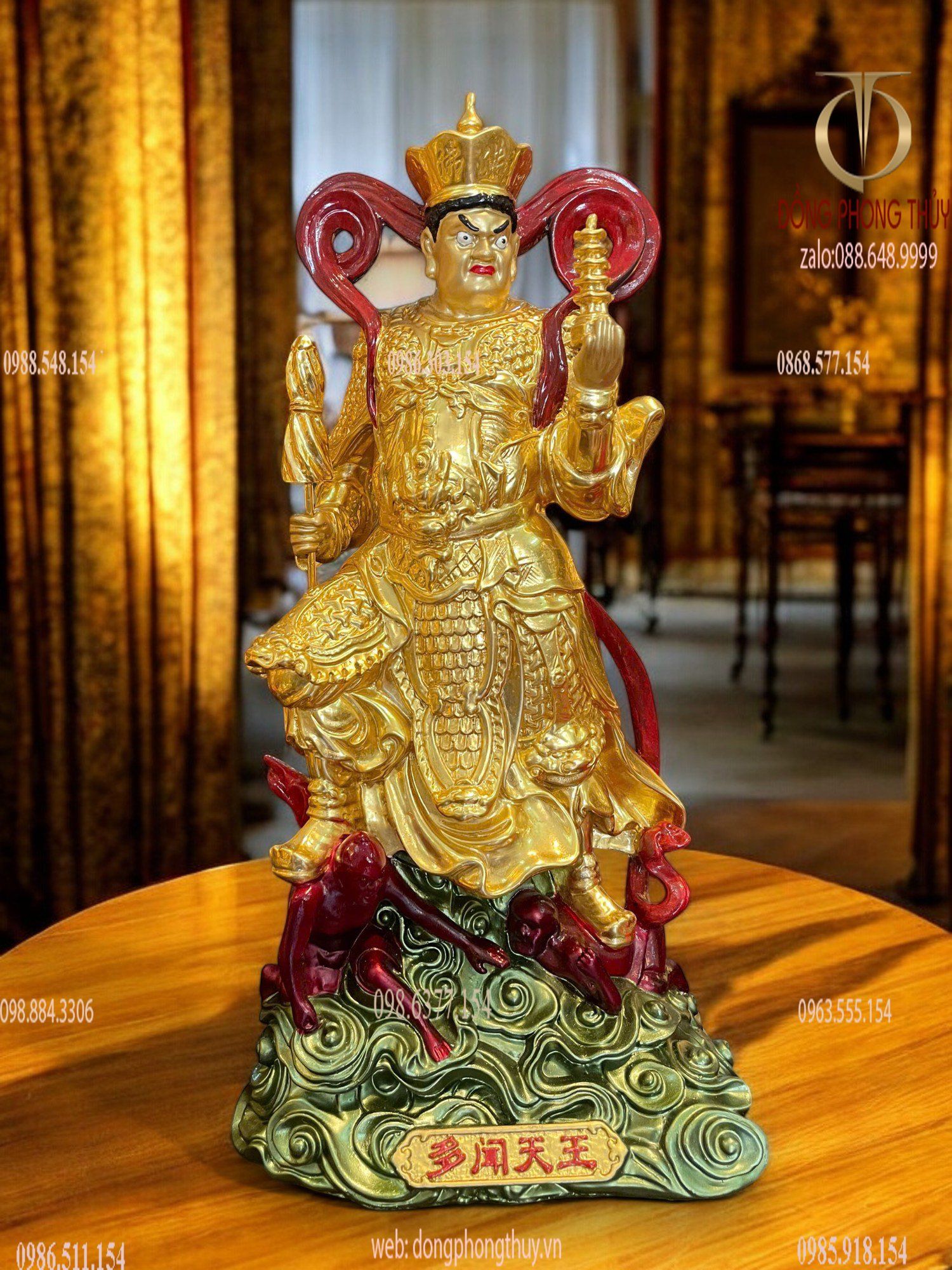 Hình ảnh sản phẩm