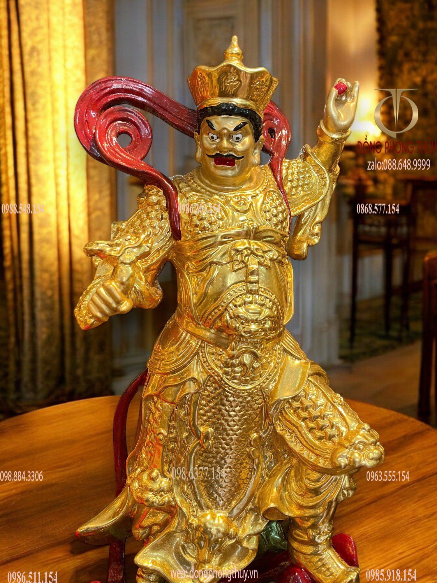 Hình ảnh sản phẩm
