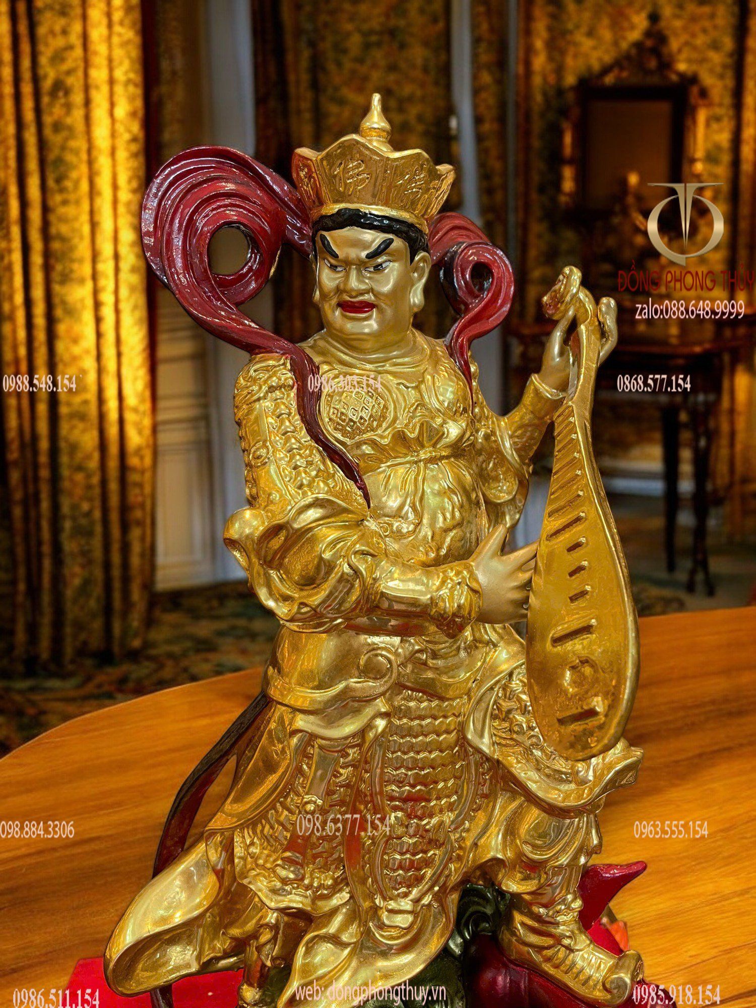 Hình ảnh sản phẩm