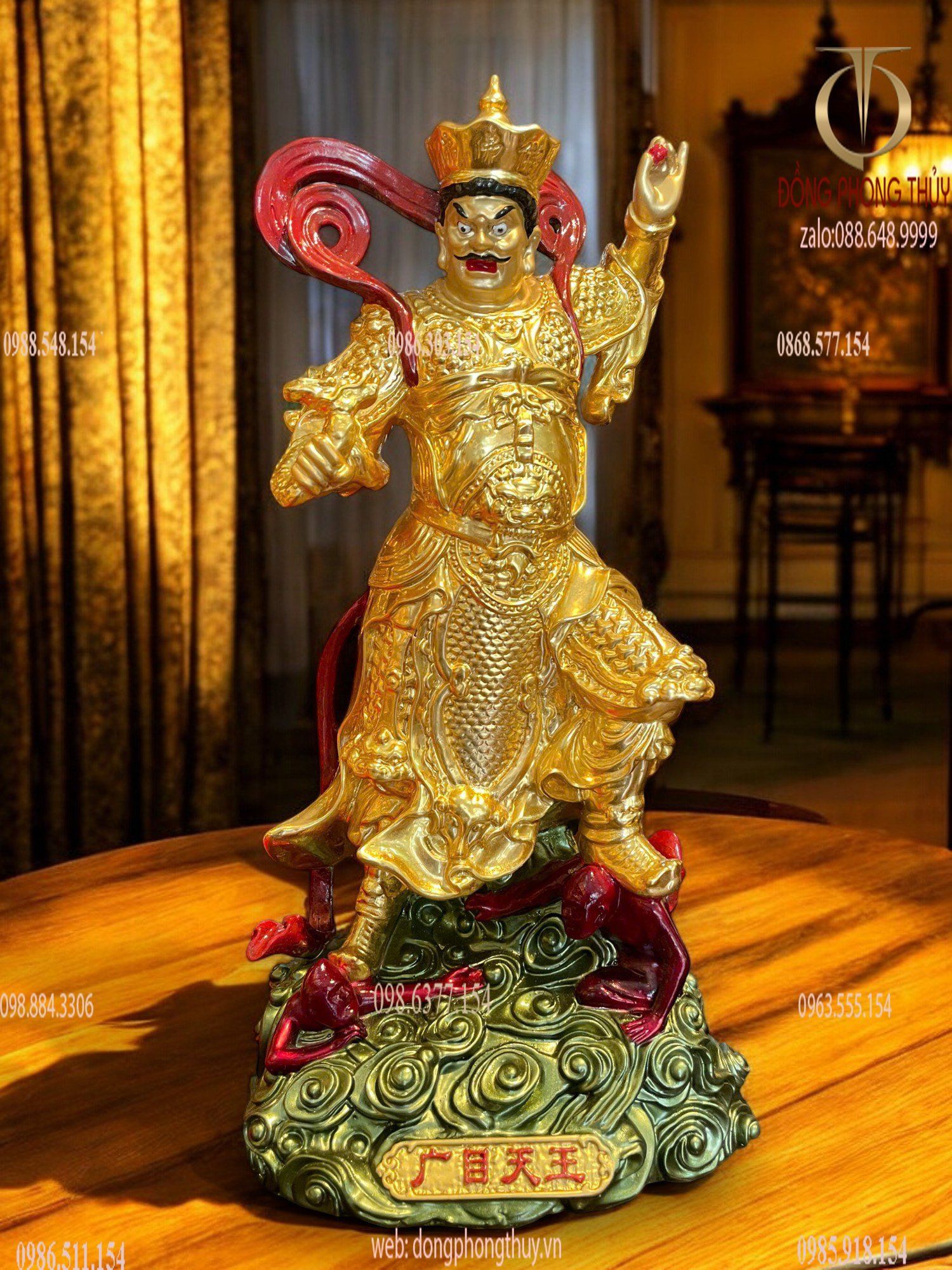Hình ảnh sản phẩm