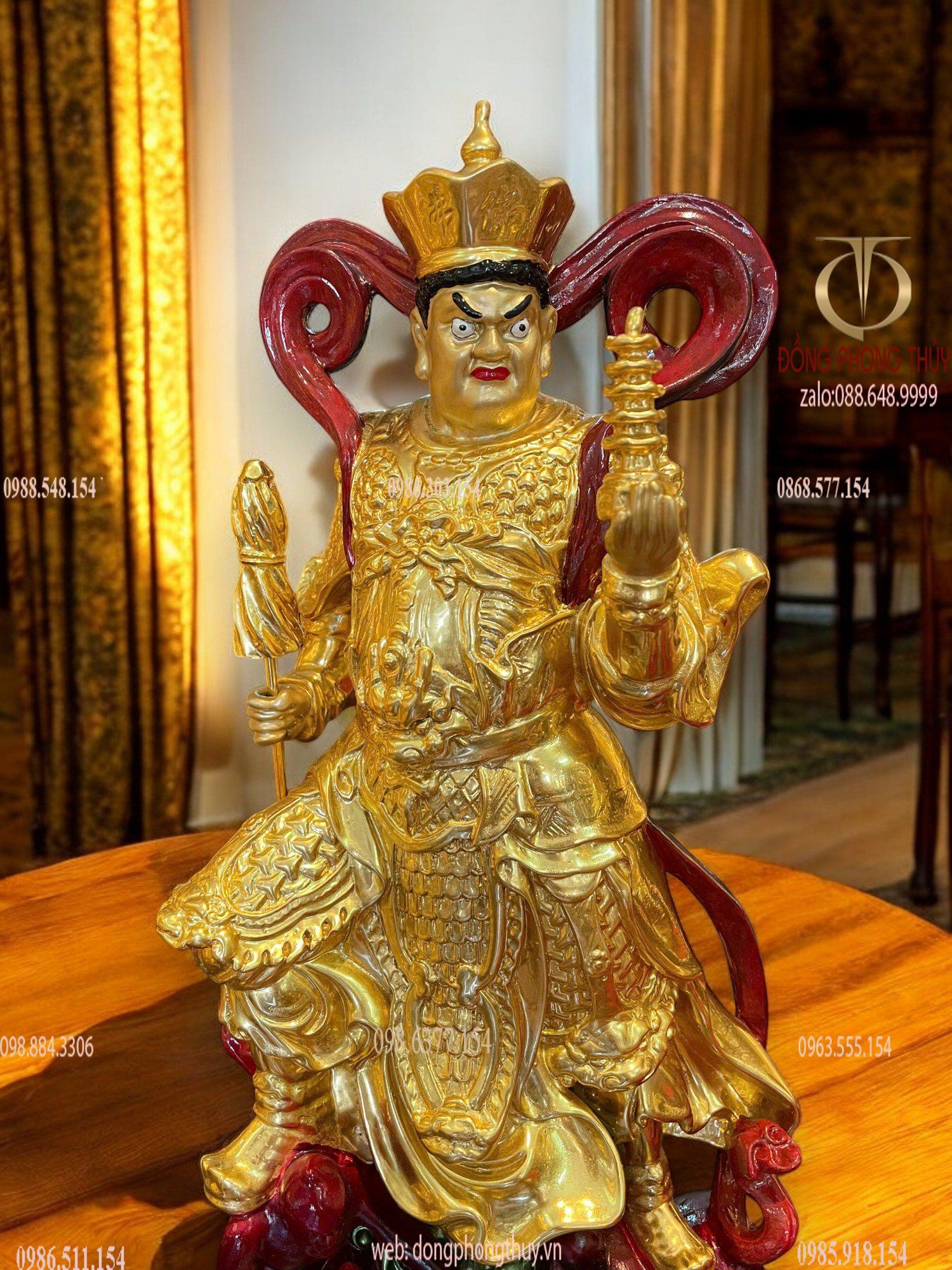 Hình ảnh sản phẩm