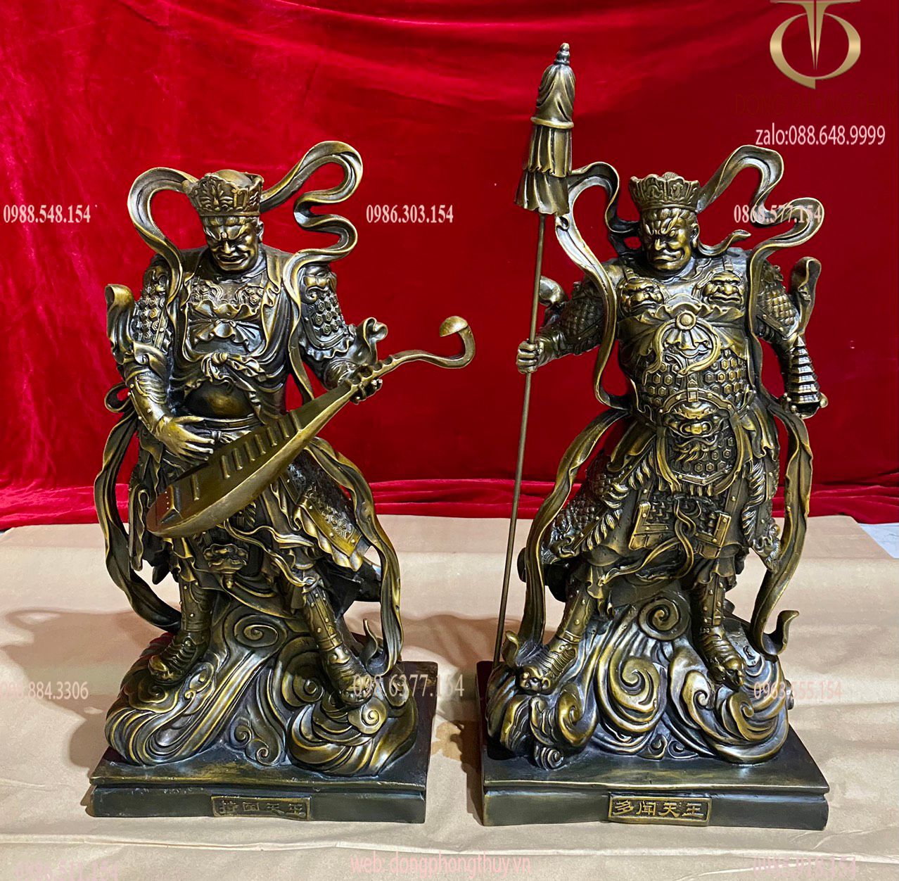 Hình ảnh sản phẩm