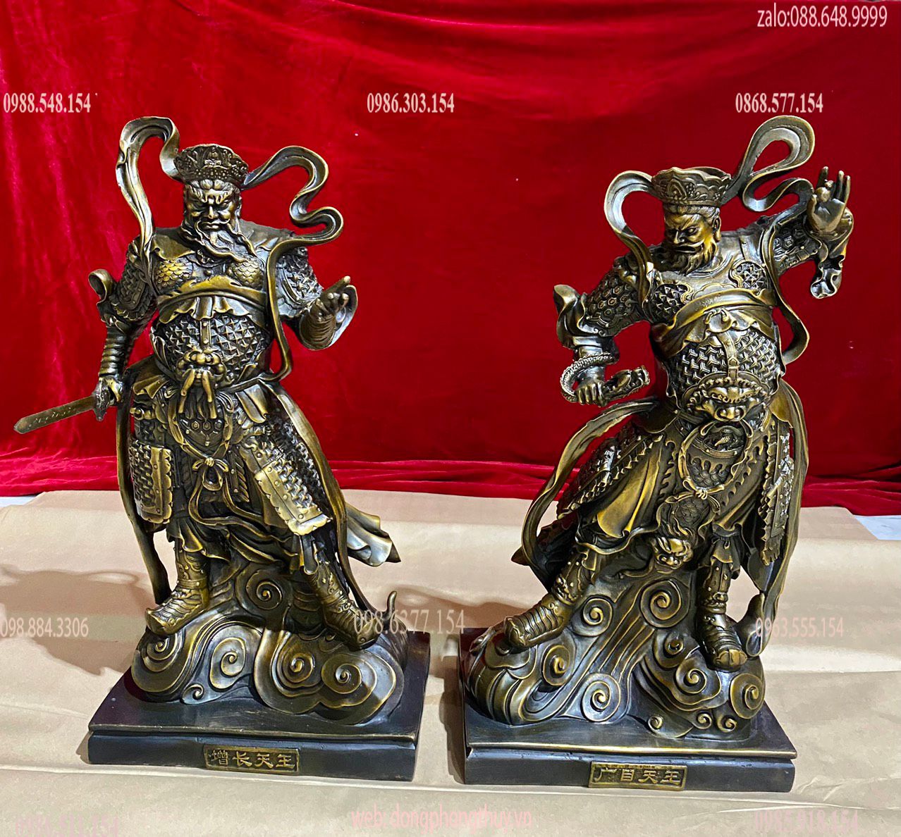 Hình ảnh sản phẩm