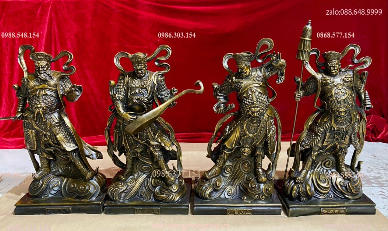 Hình ảnh sản phẩm