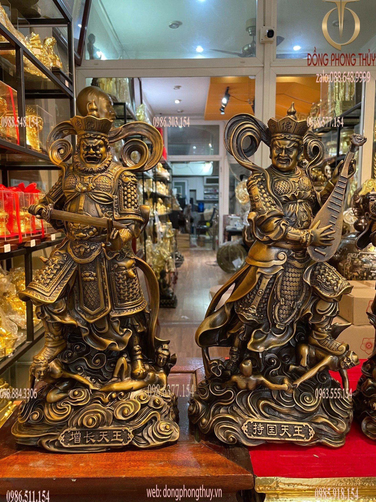 Hình ảnh sản phẩm