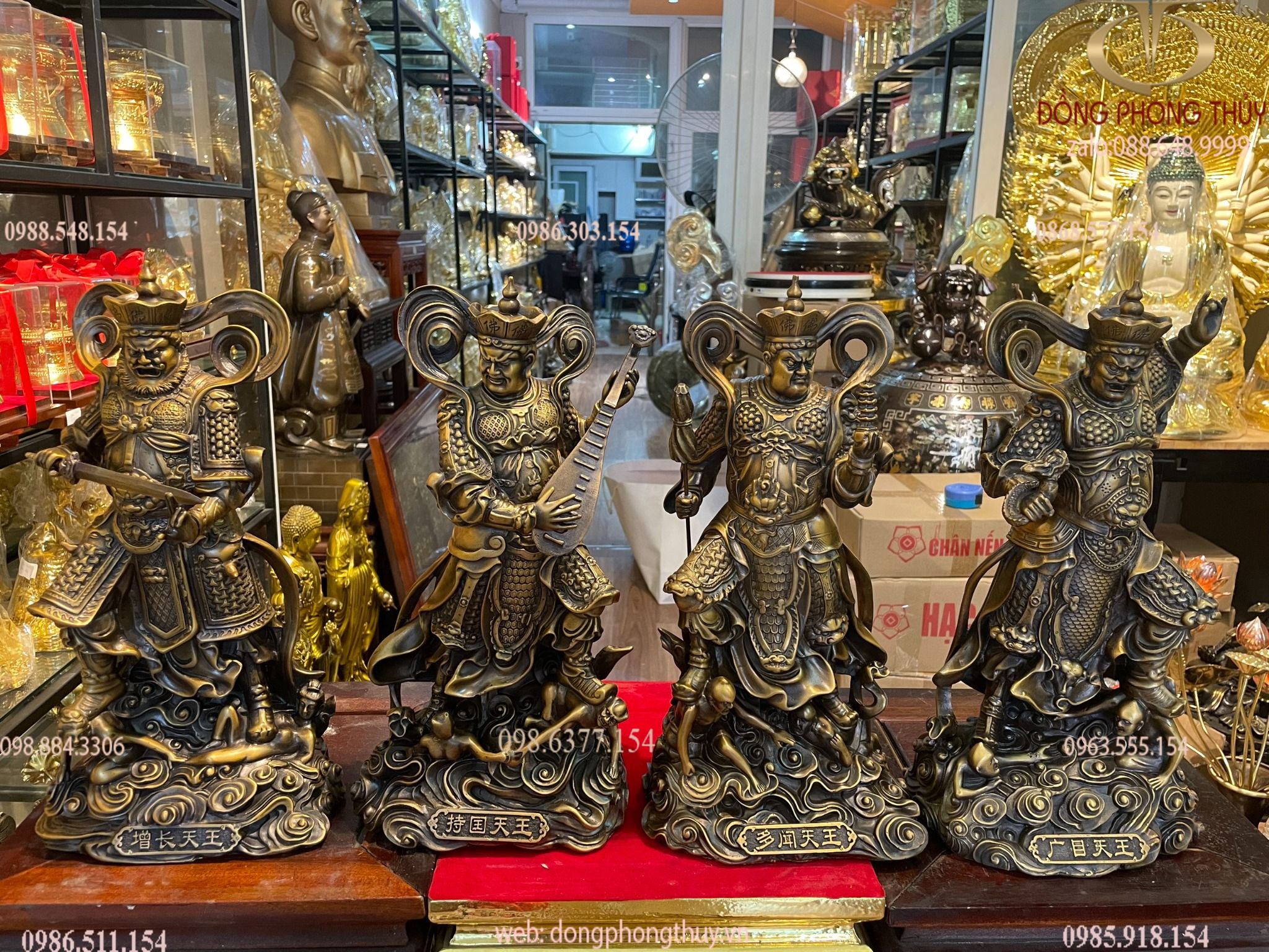 Hình ảnh sản phẩm