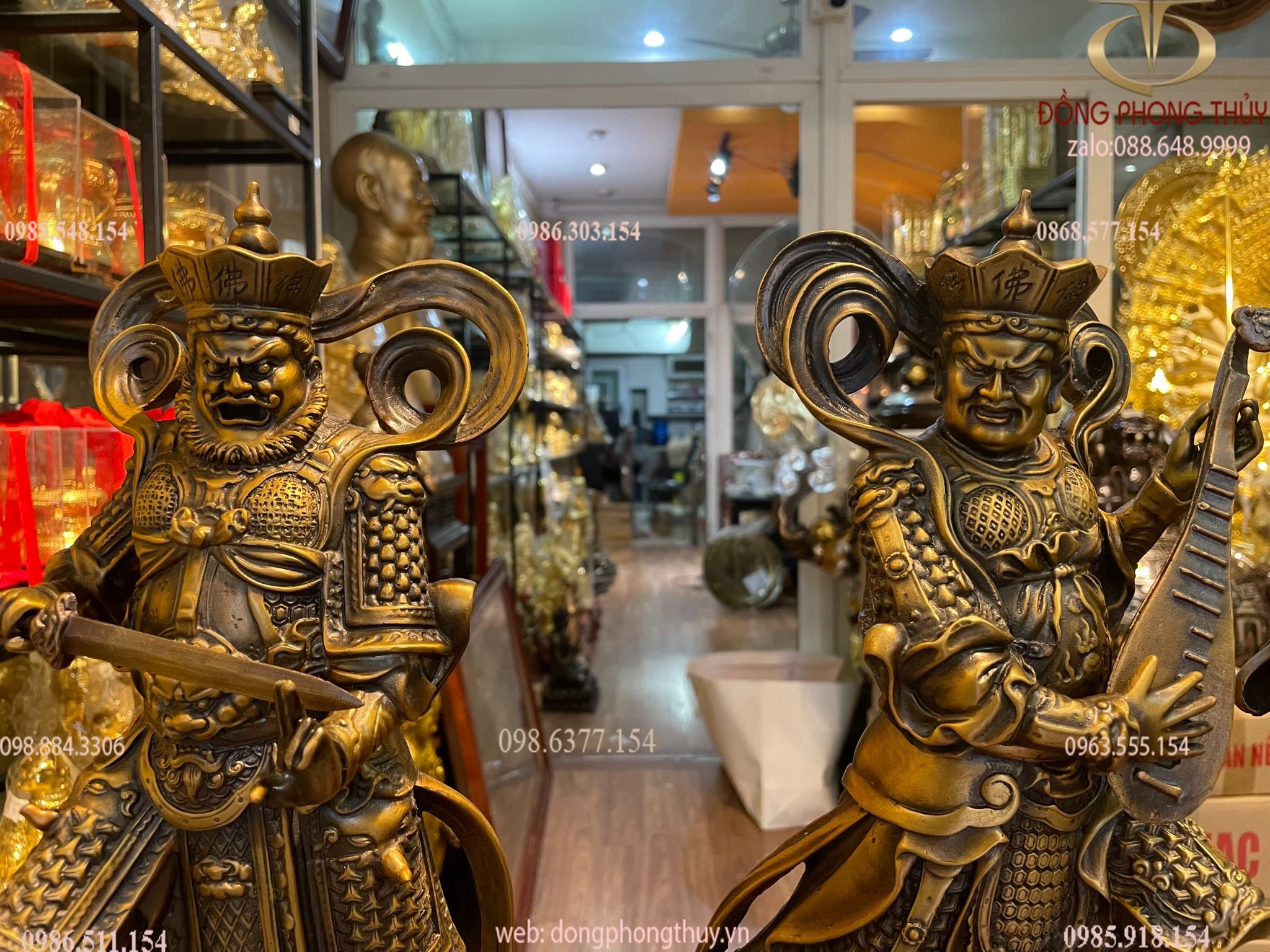 Hình ảnh sản phẩm