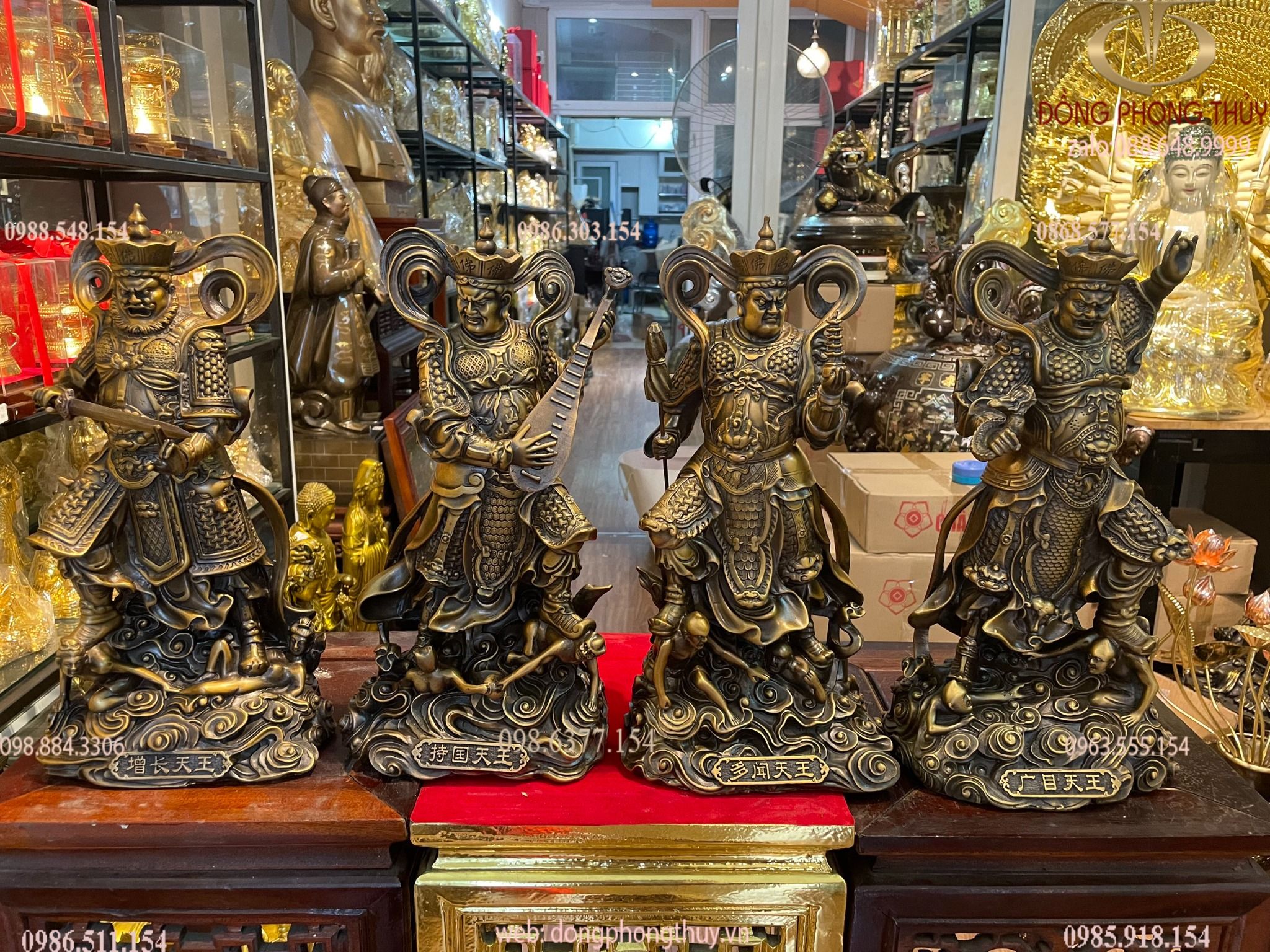 Hình ảnh sản phẩm