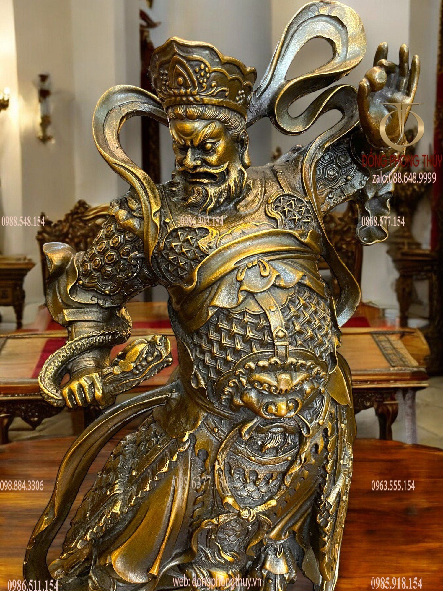 Hình ảnh sản phẩm