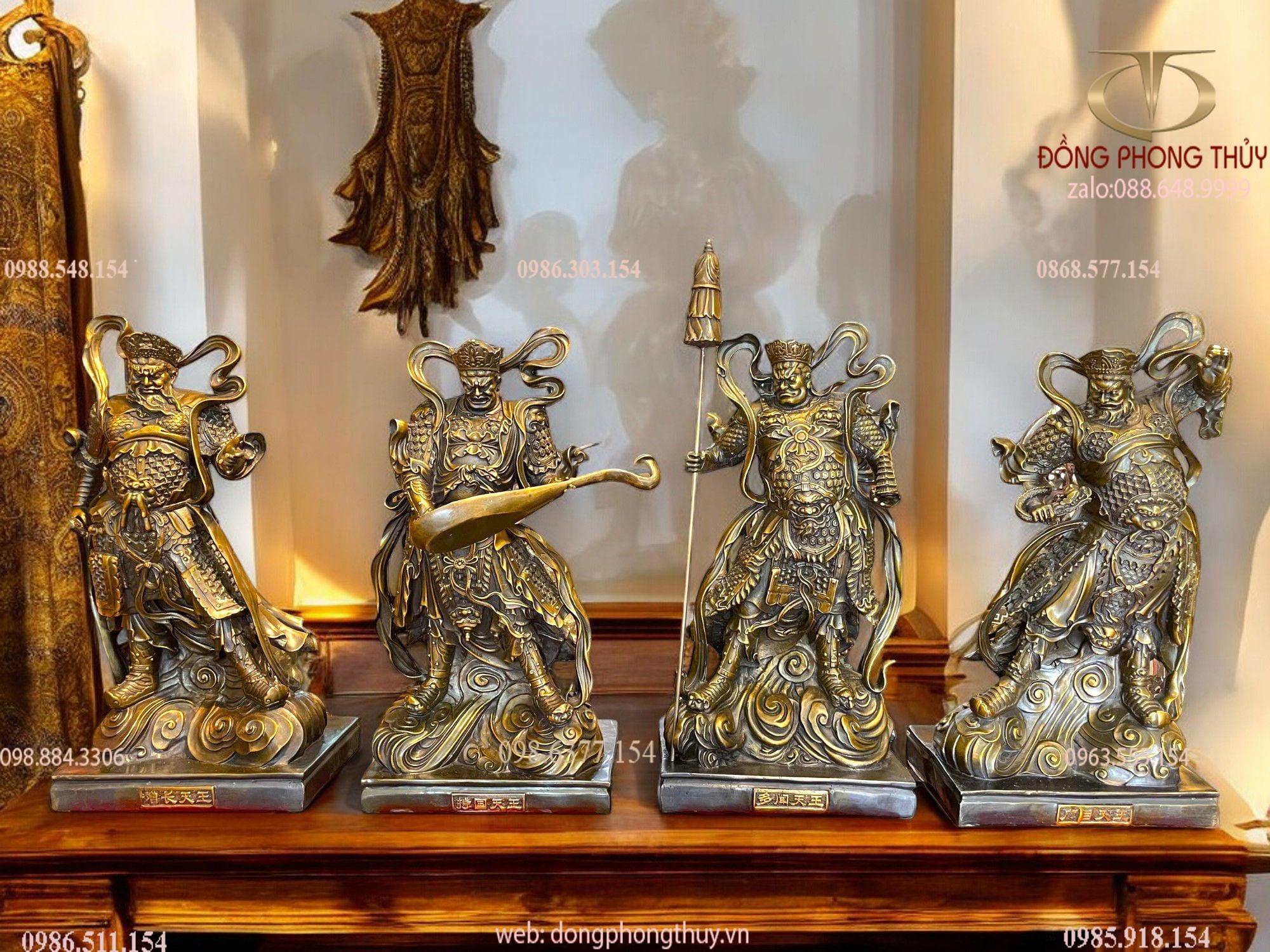 Hình ảnh sản phẩm