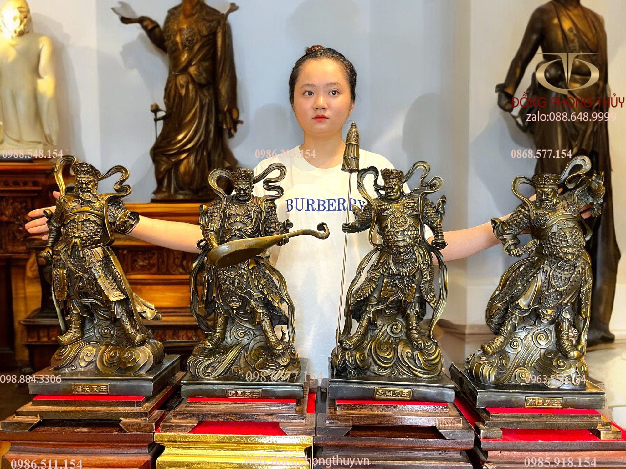 Hình ảnh sản phẩm