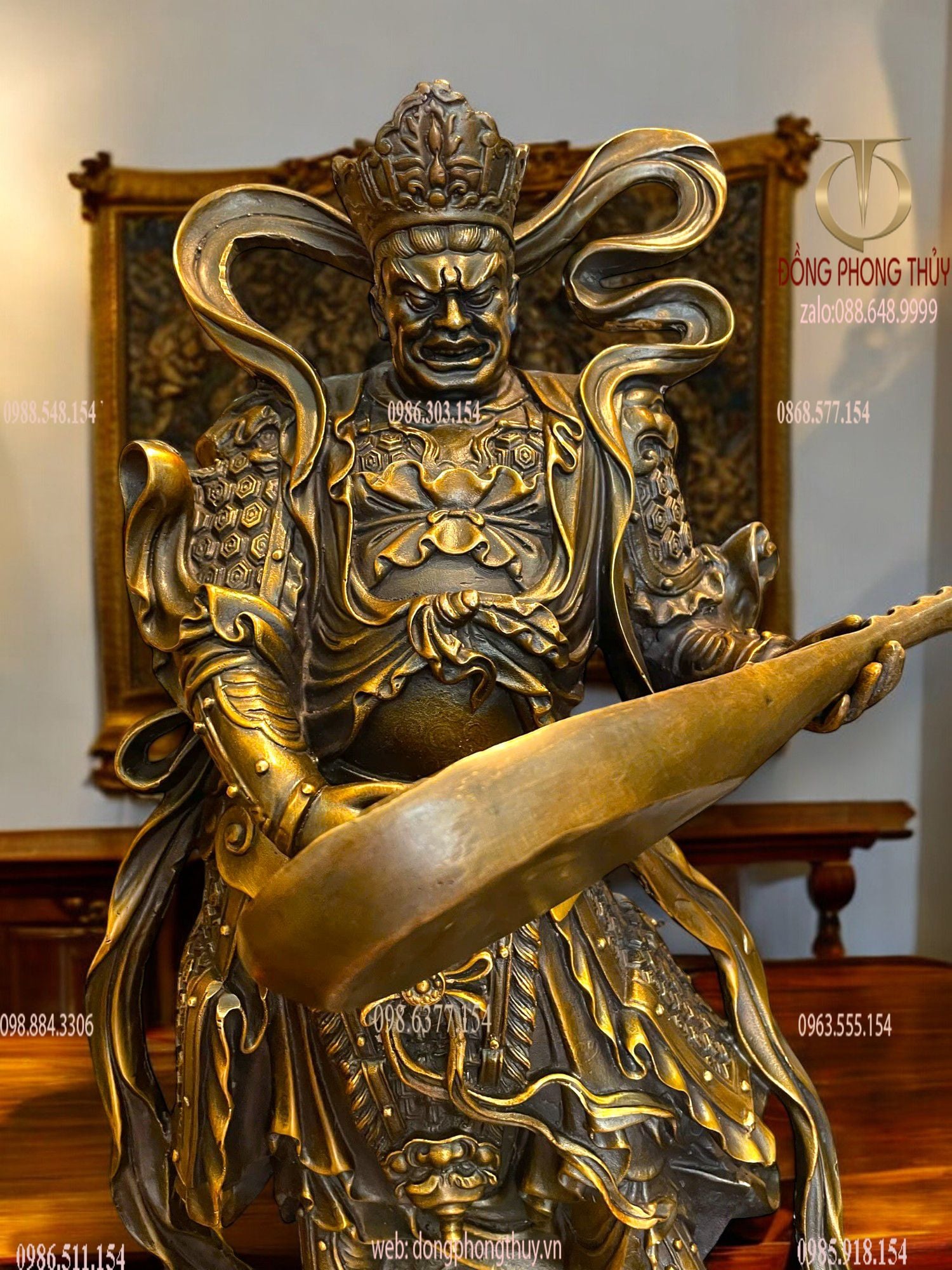 Hình ảnh sản phẩm