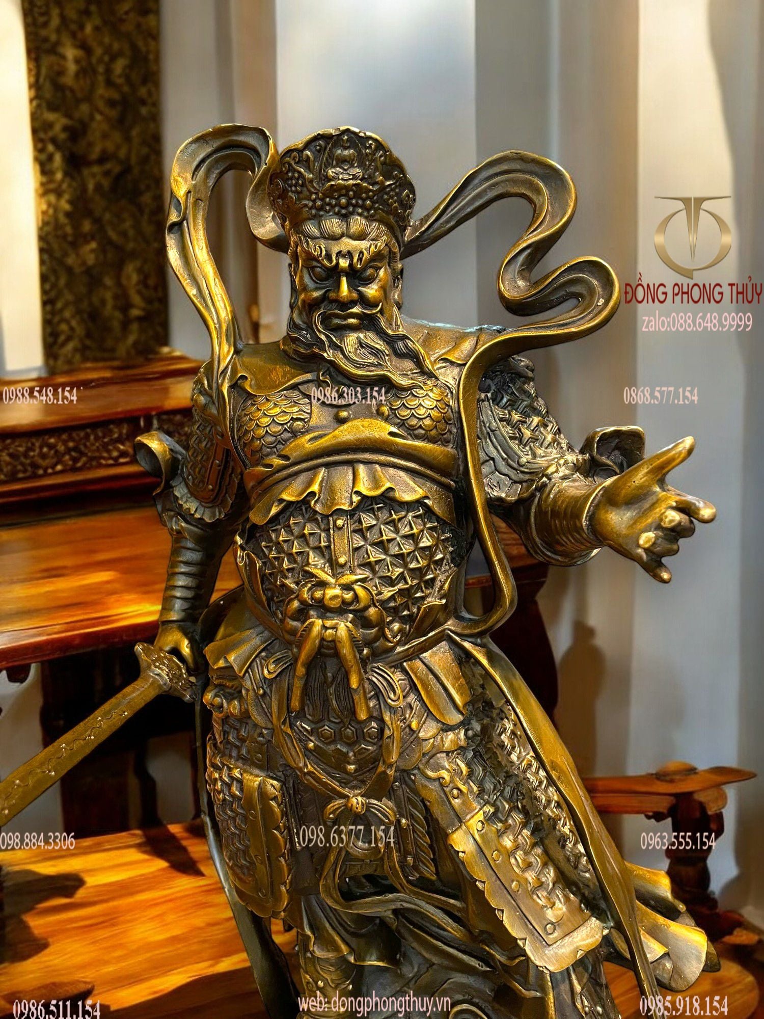 Hình ảnh sản phẩm