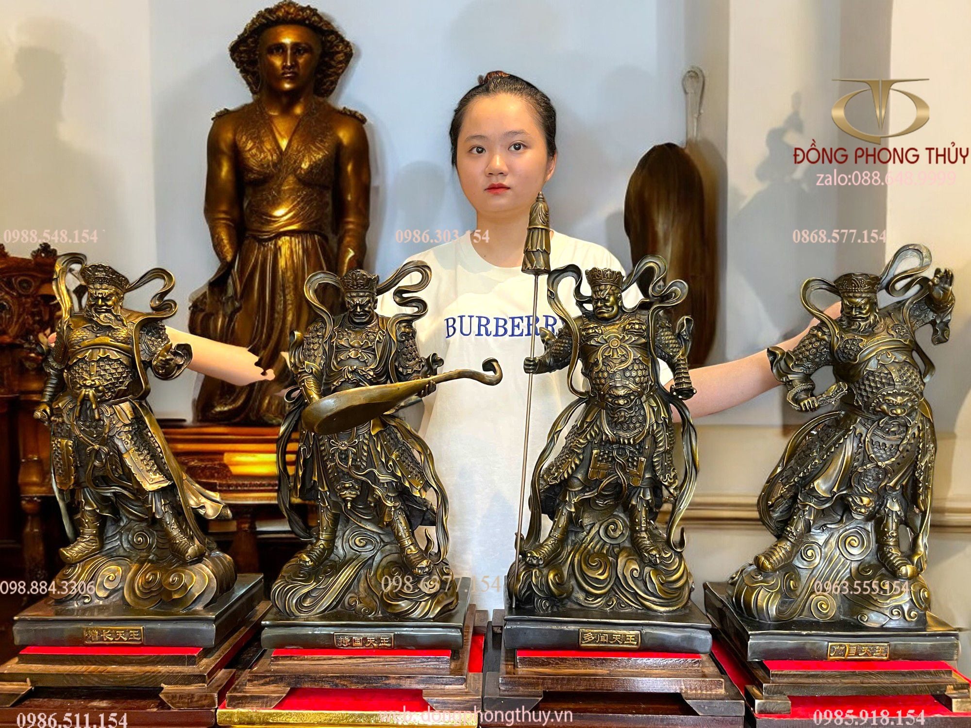 Hình ảnh sản phẩm