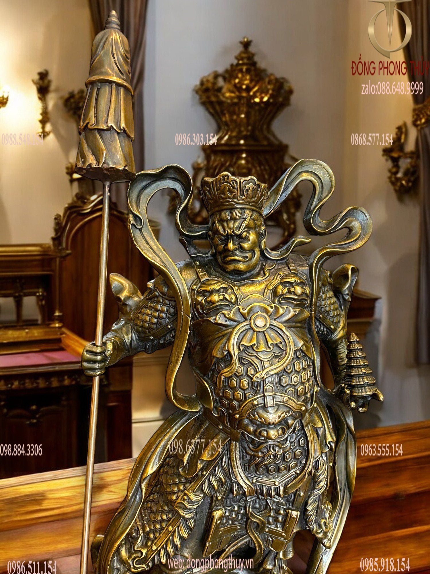 Hình ảnh sản phẩm