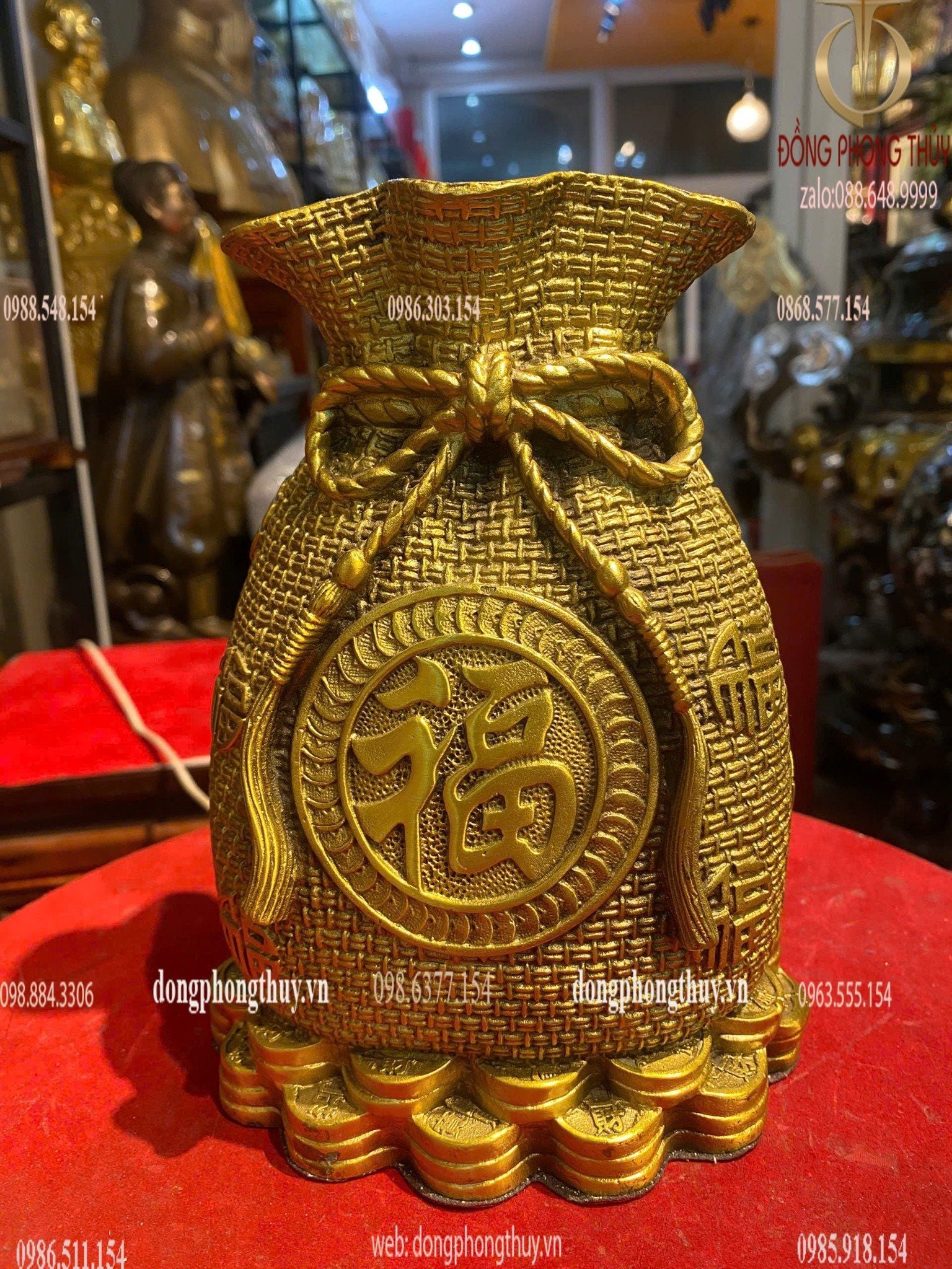 Hình ảnh sản phẩm