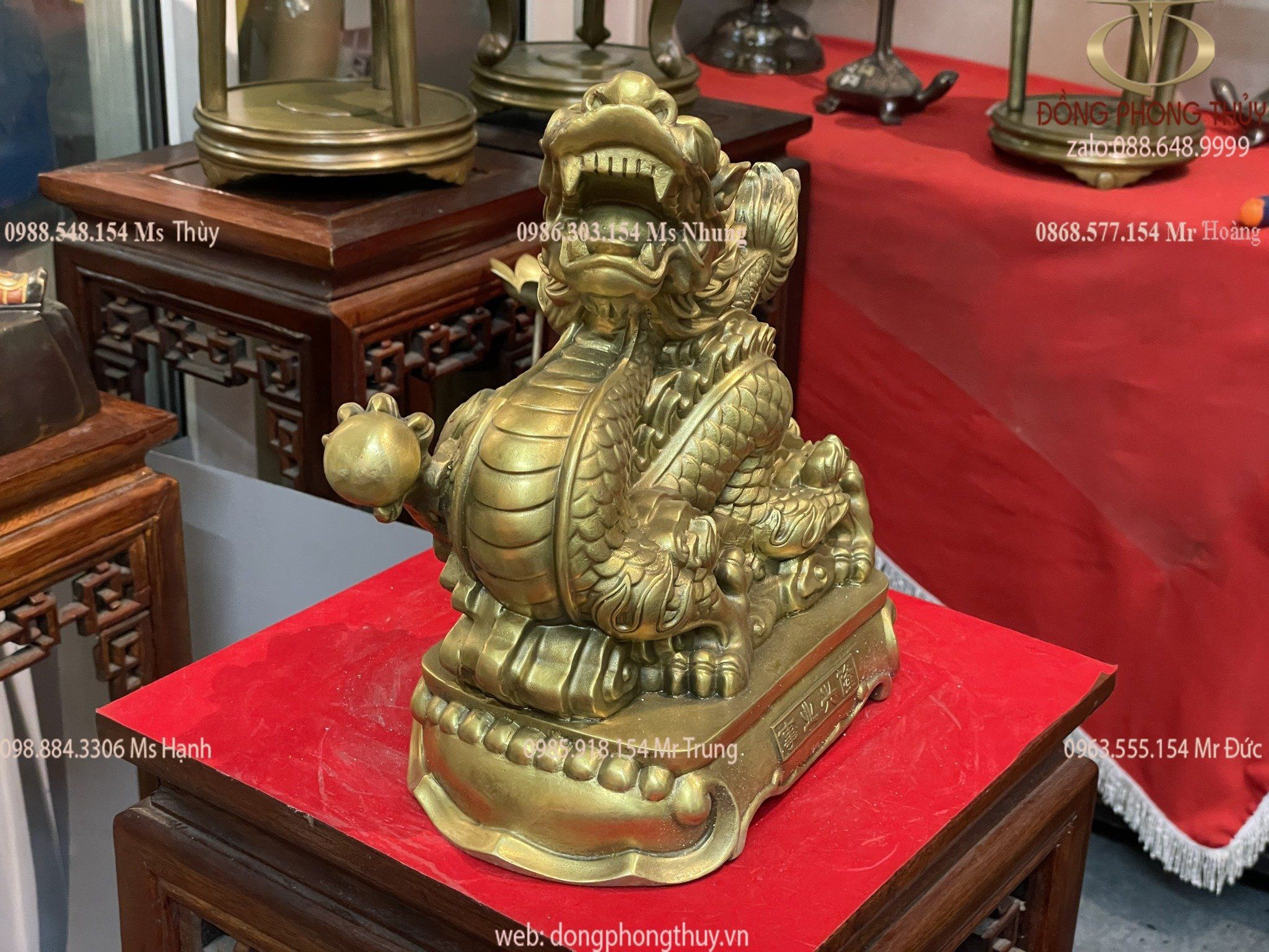 Hình ảnh sản phẩm