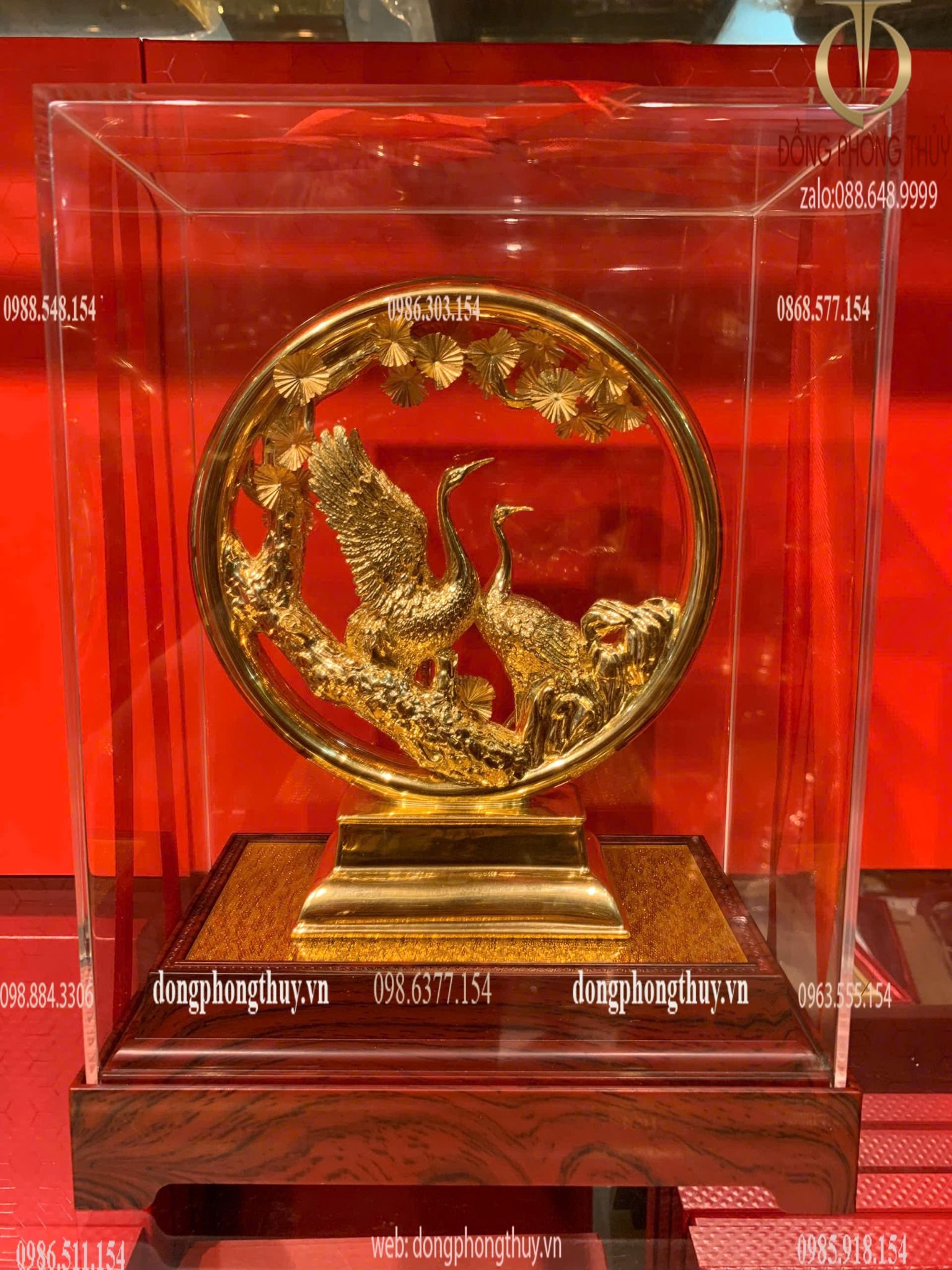 Hình ảnh sản phẩm