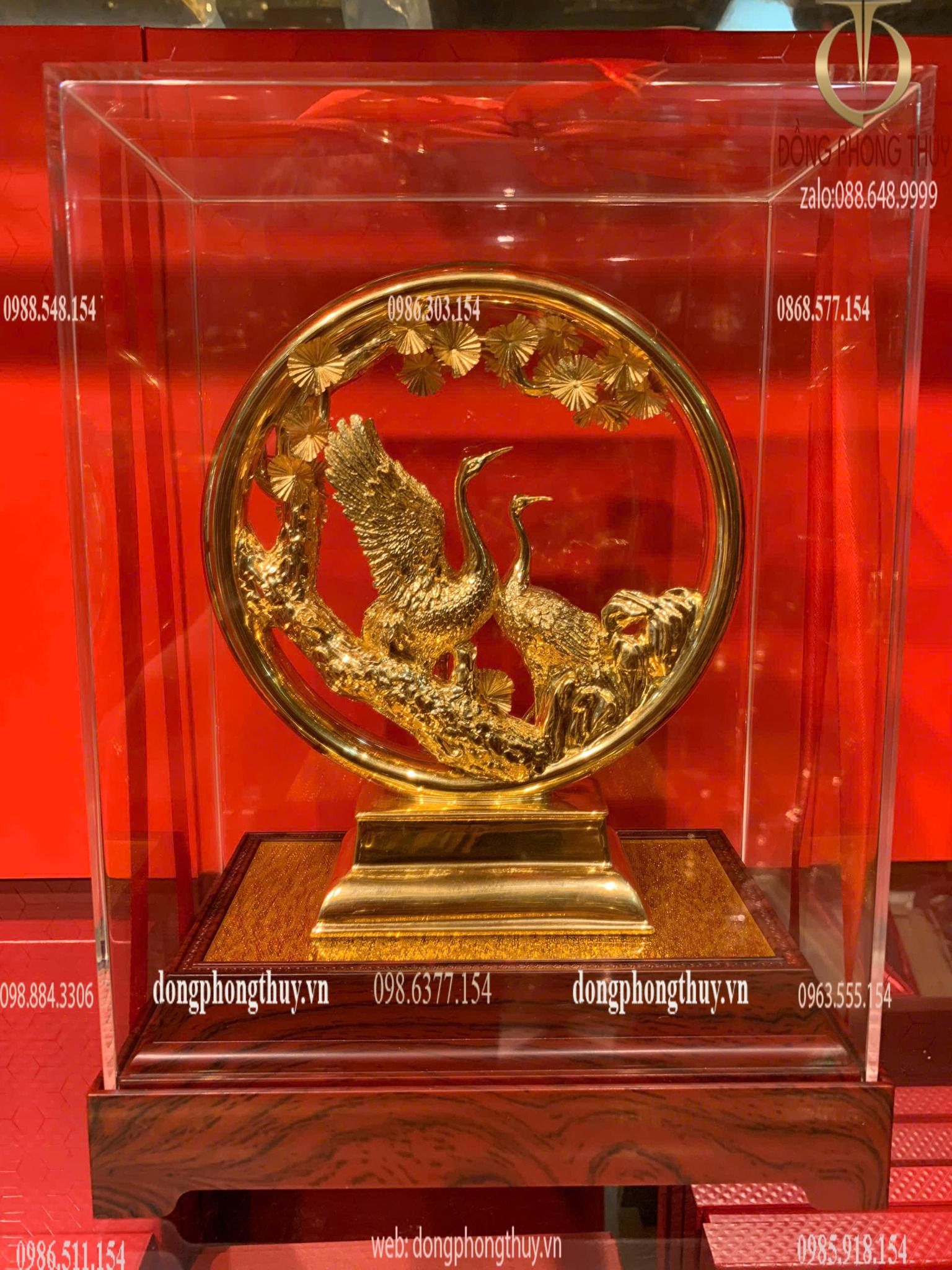 Hình ảnh sản phẩm