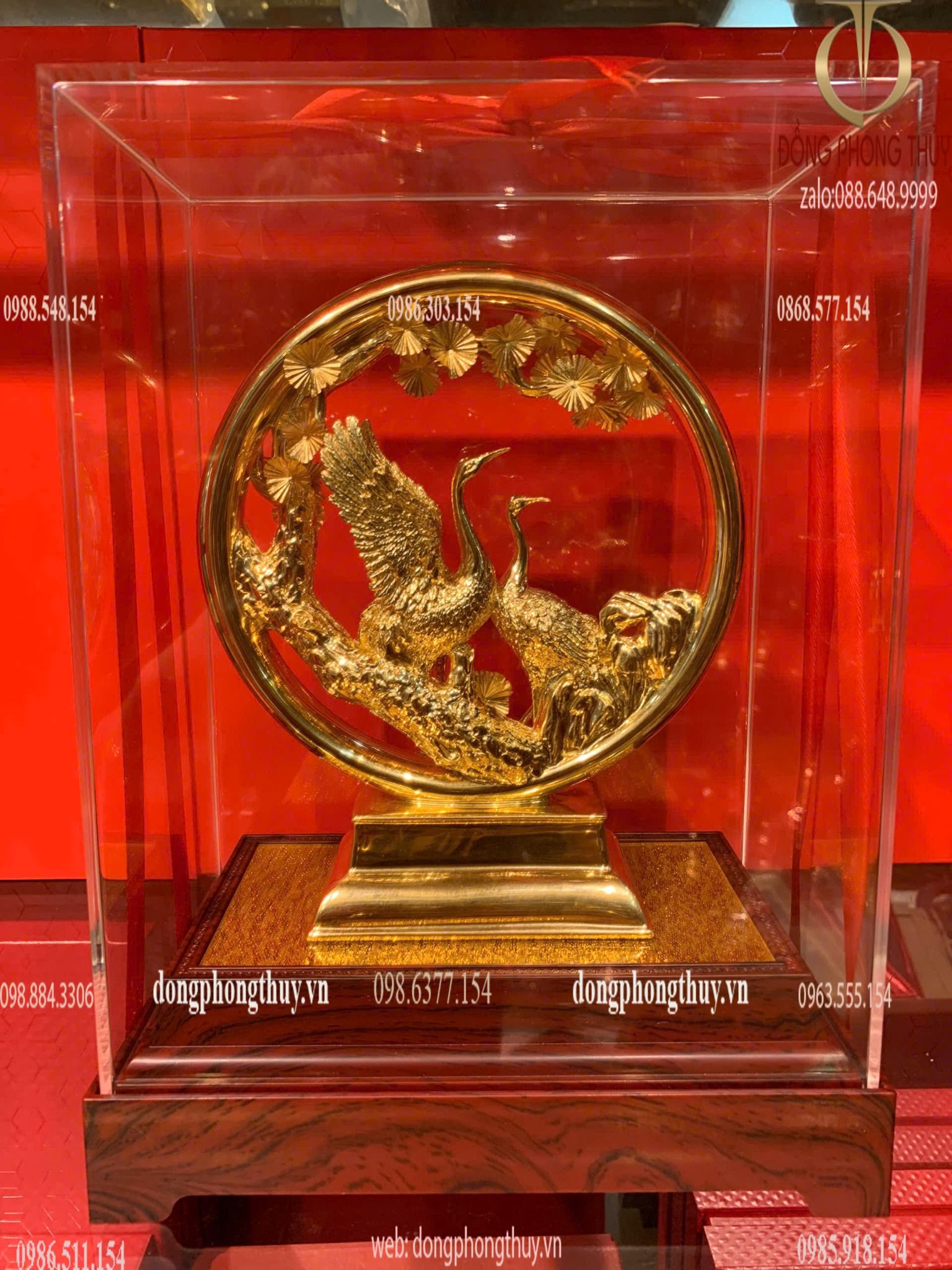 Hình ảnh sản phẩm