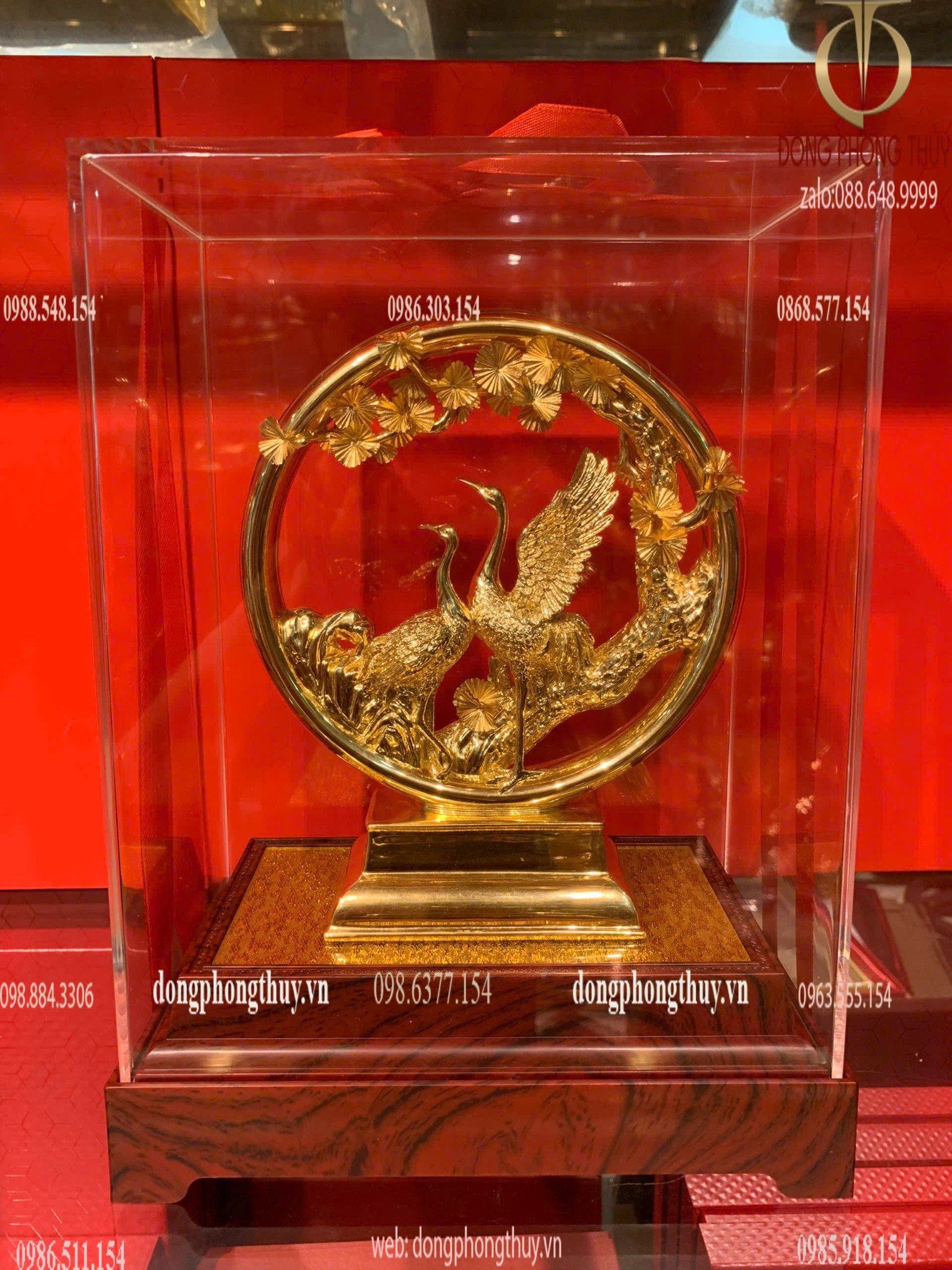 Hình ảnh sản phẩm