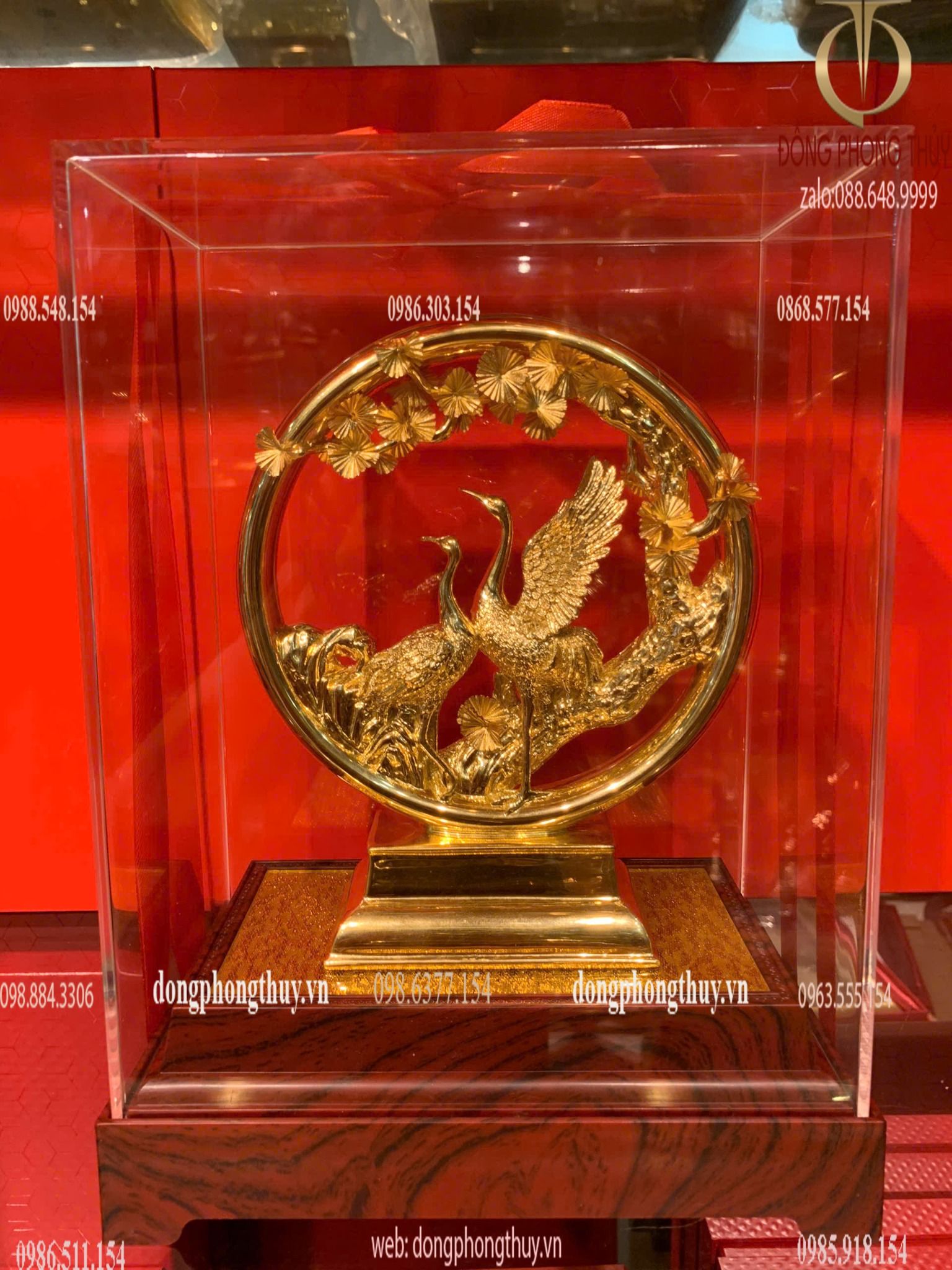 Hình ảnh sản phẩm