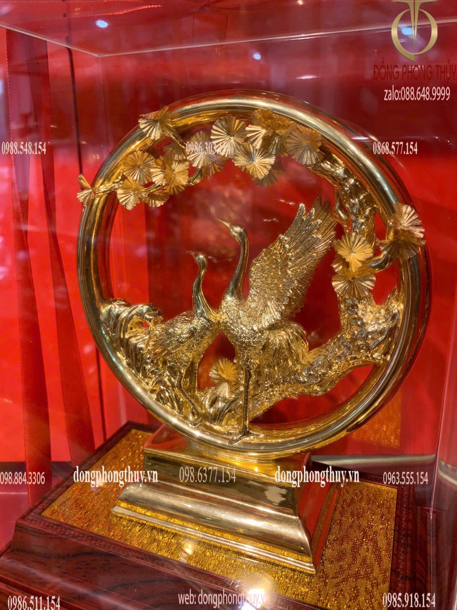 Hình ảnh sản phẩm