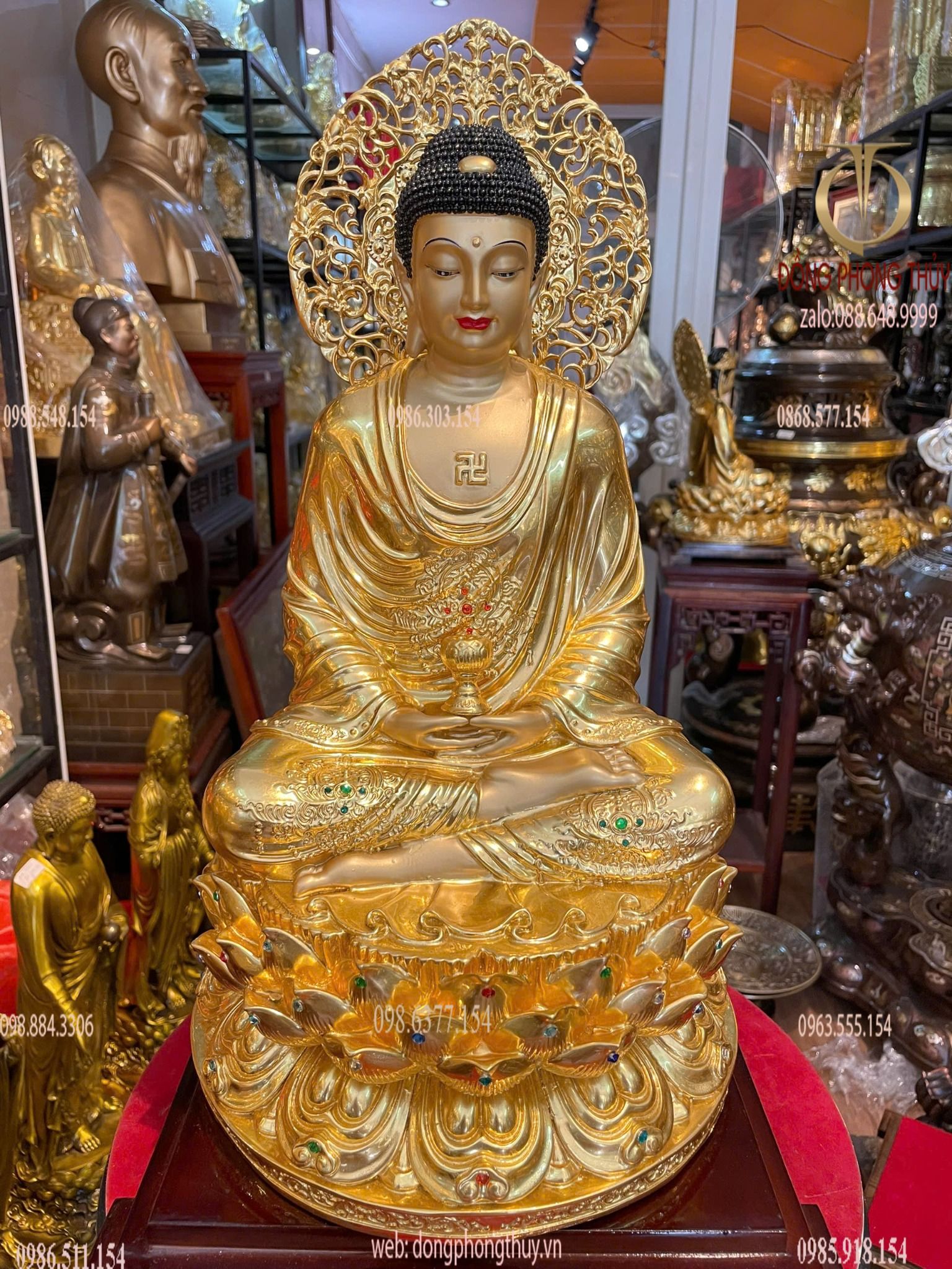 Hình ảnh sản phẩm
