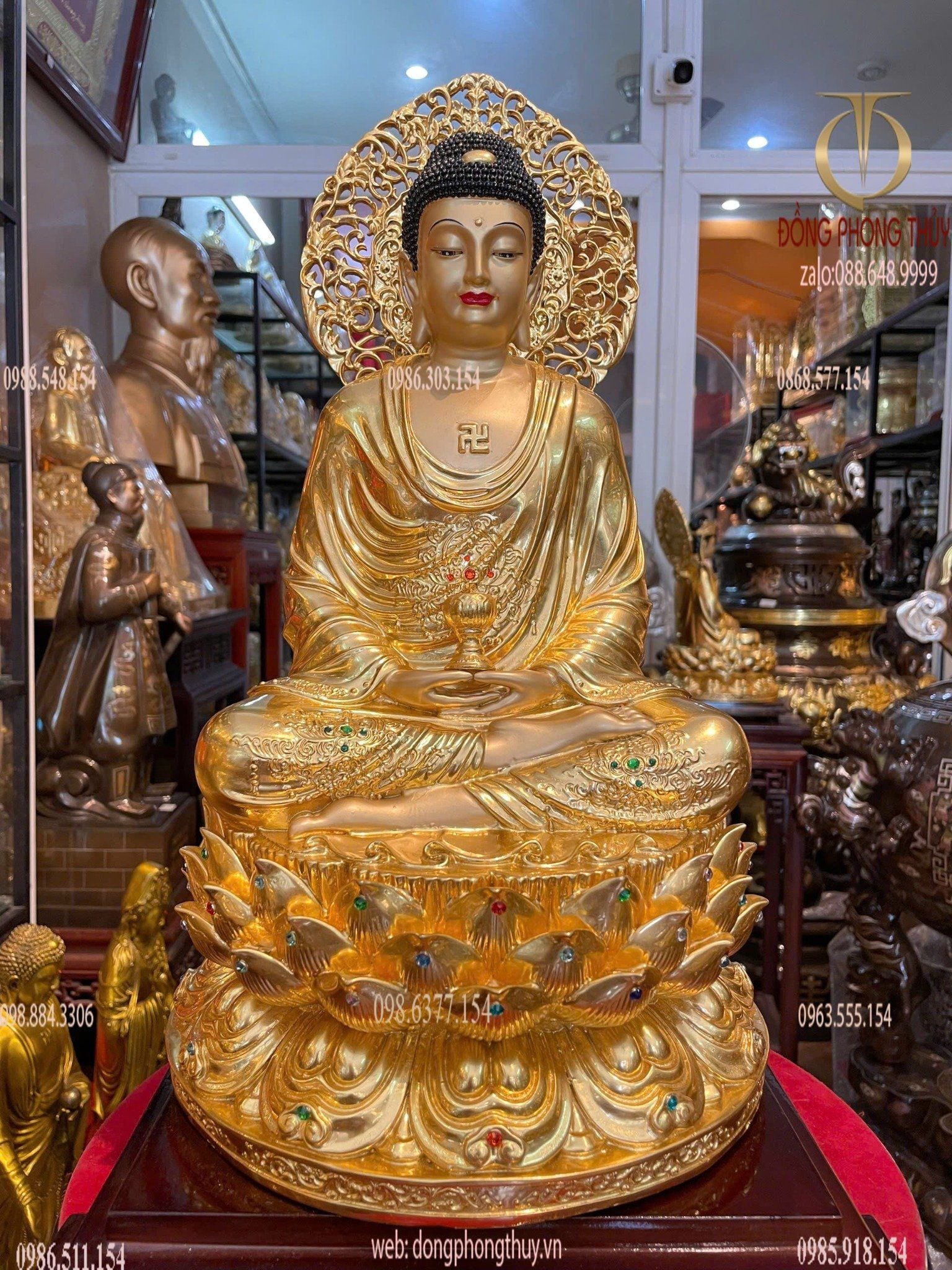 Hình ảnh sản phẩm