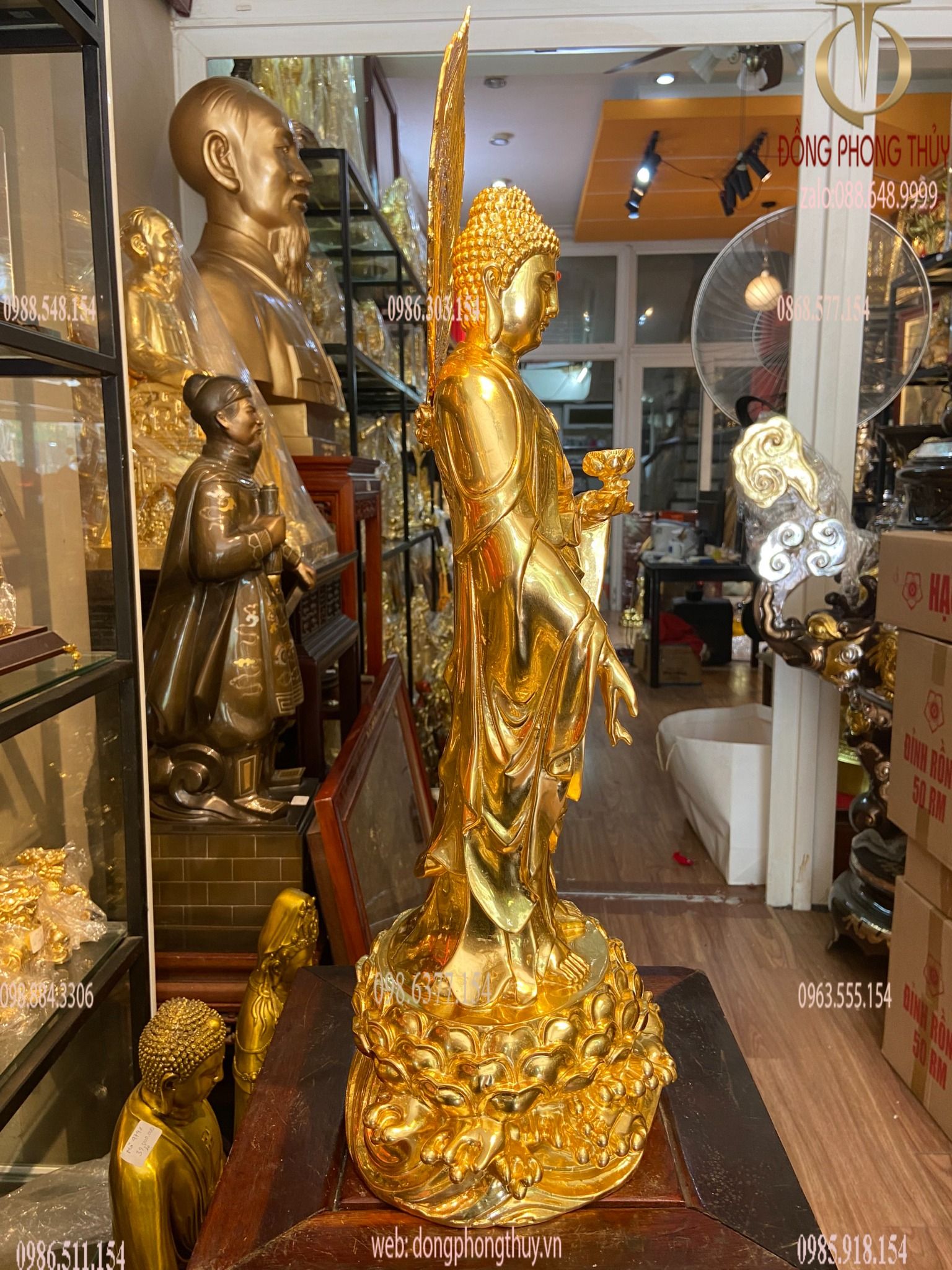 Hình ảnh sản phẩm