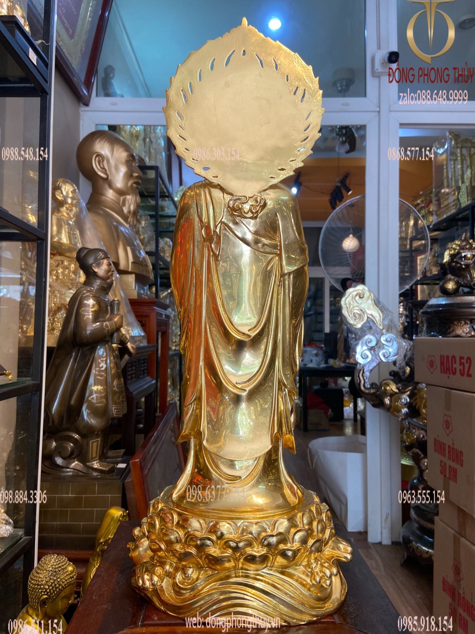 Hình ảnh sản phẩm