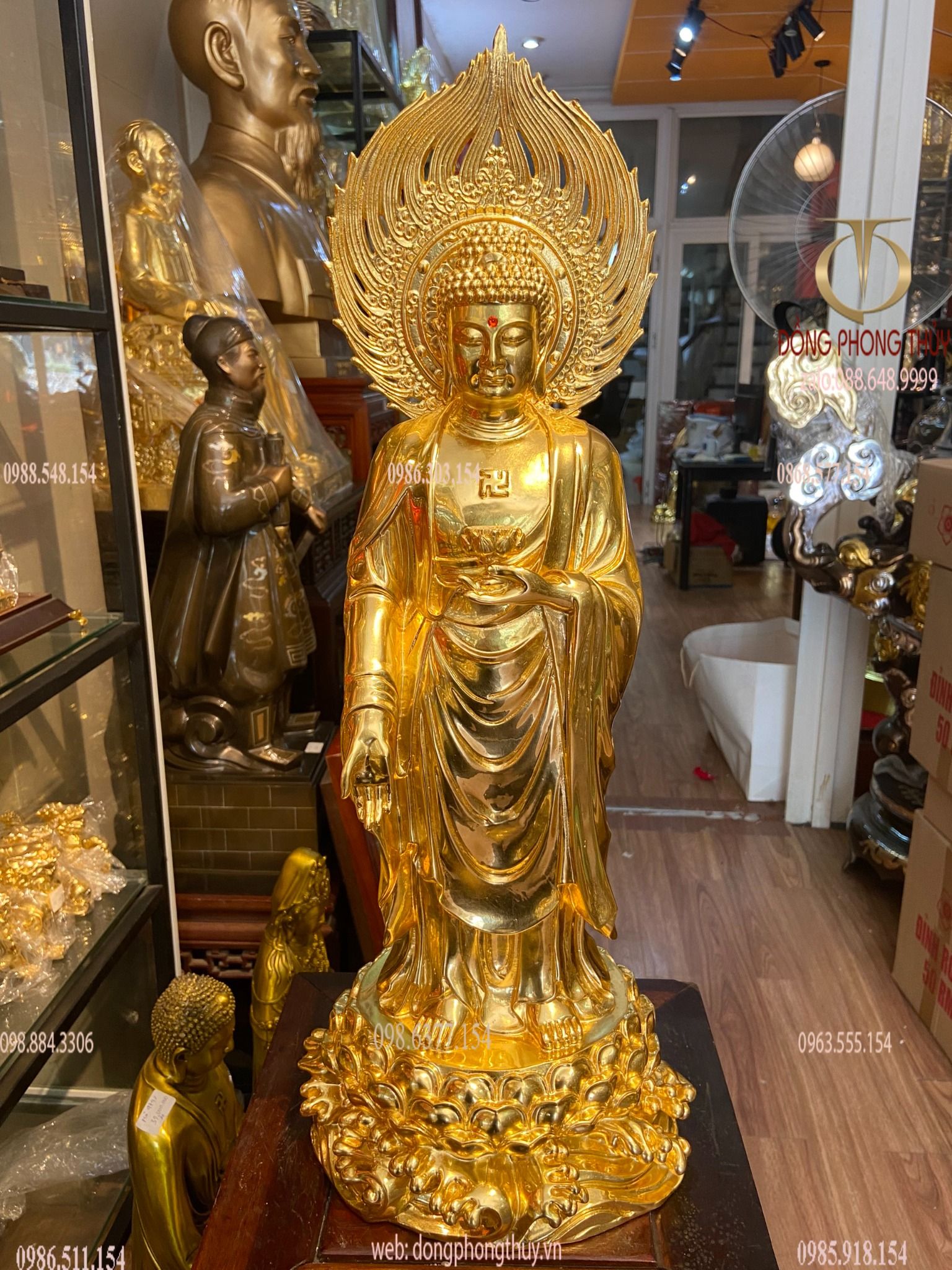 Hình ảnh sản phẩm