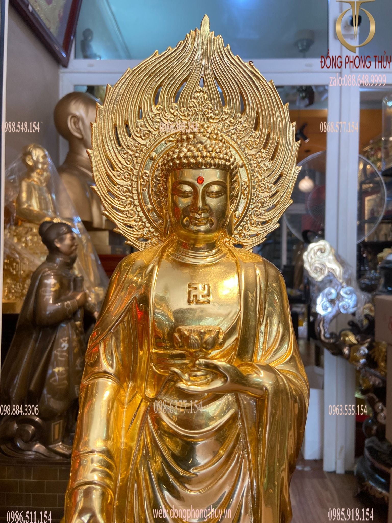 Hình ảnh sản phẩm